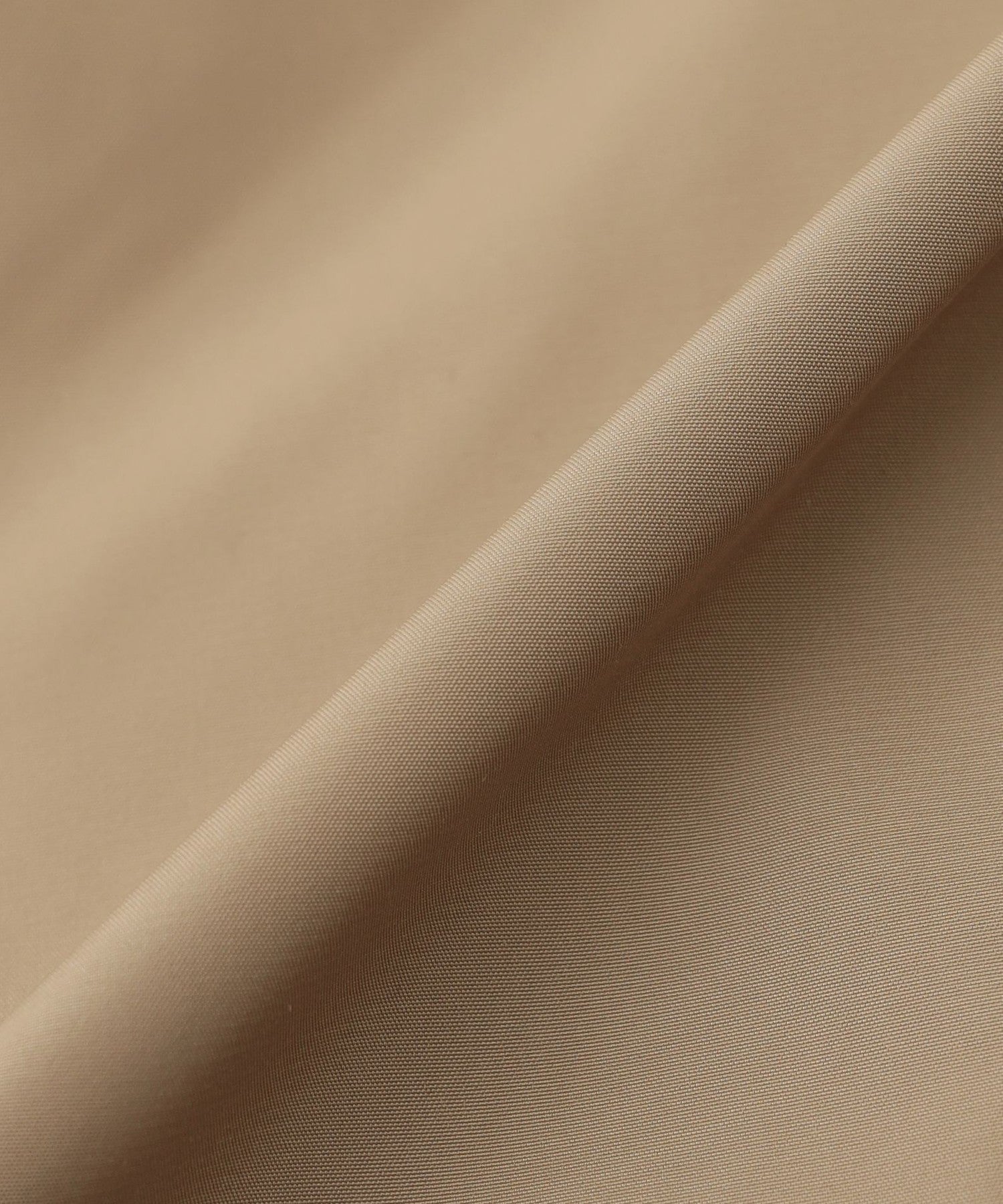 2214-U7A0867140__S,40,