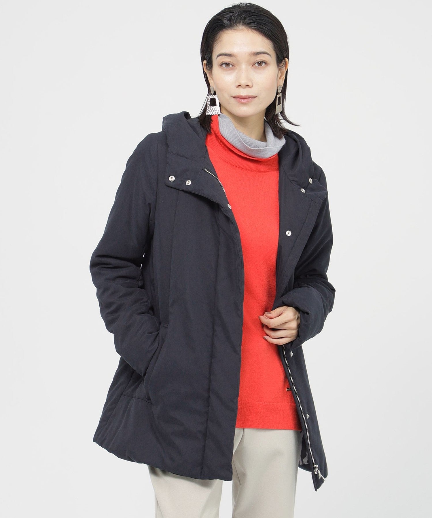 2214-U7A1246529__,29,