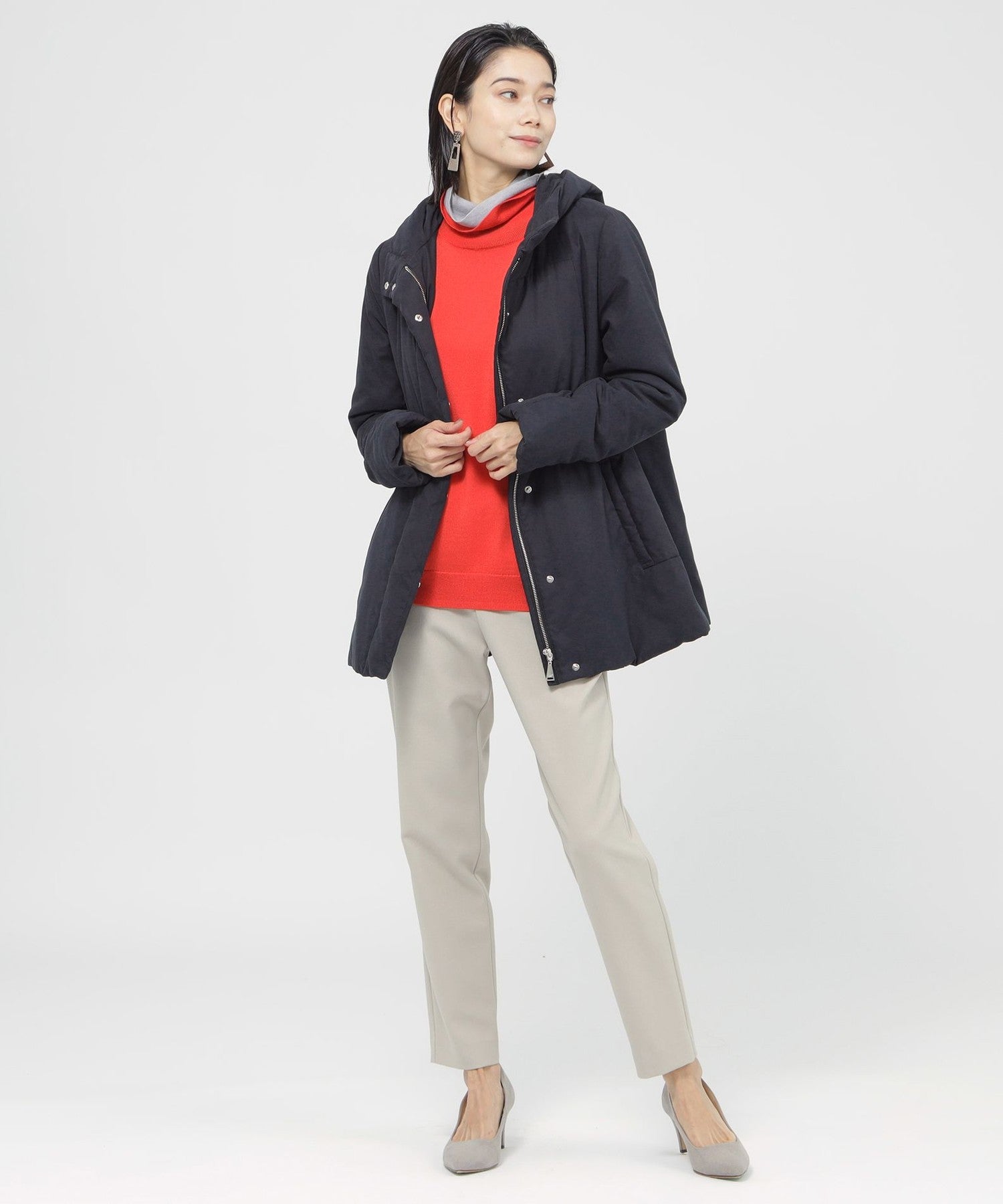 2214-U7A1246529__H,29,