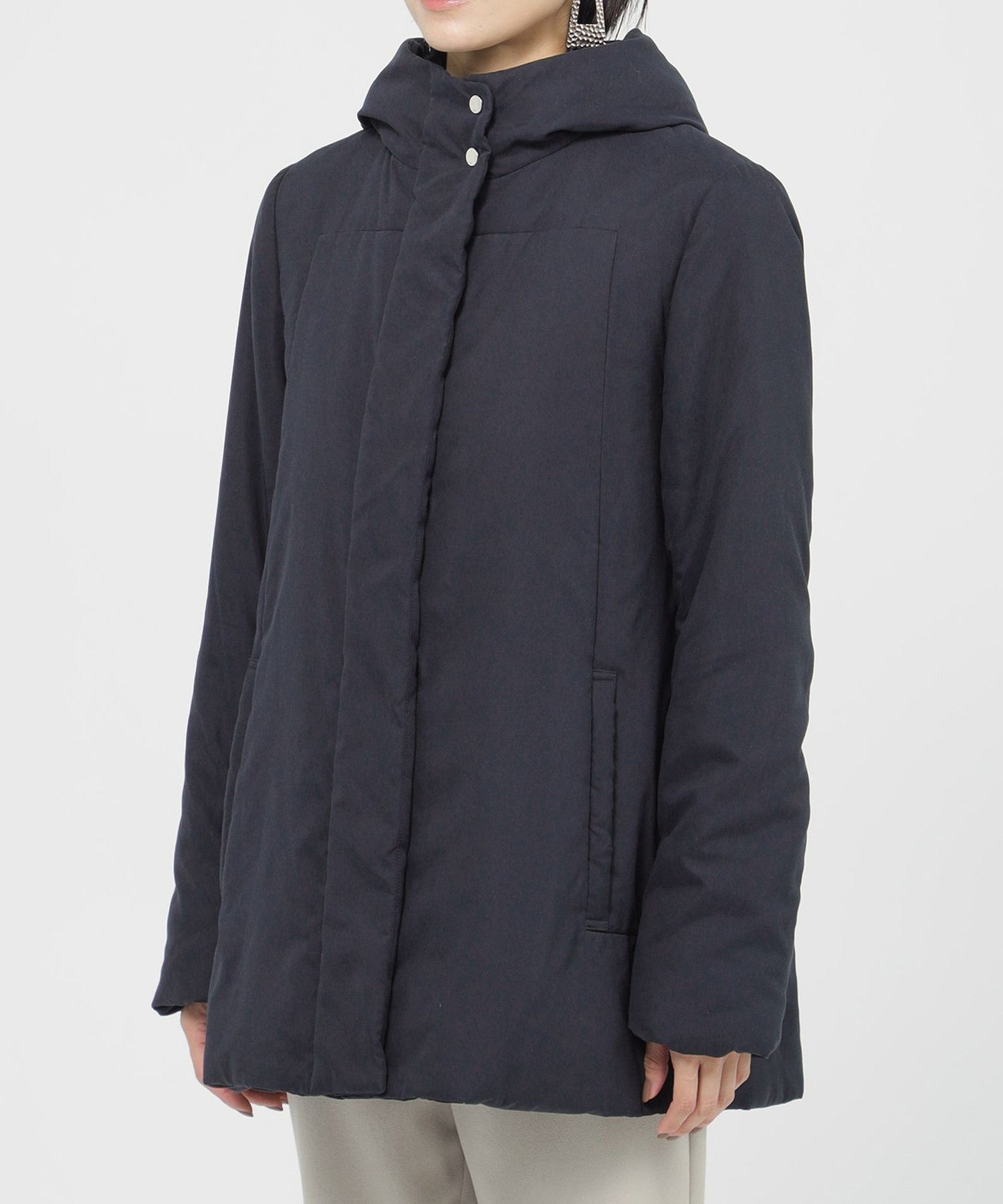 2214-U7A1246529__J,29,