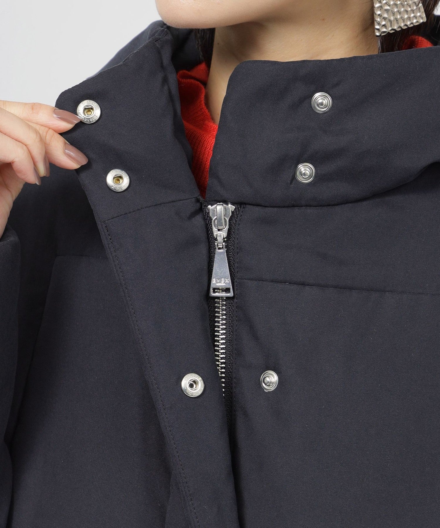 2214-U7A1246529__L,29,