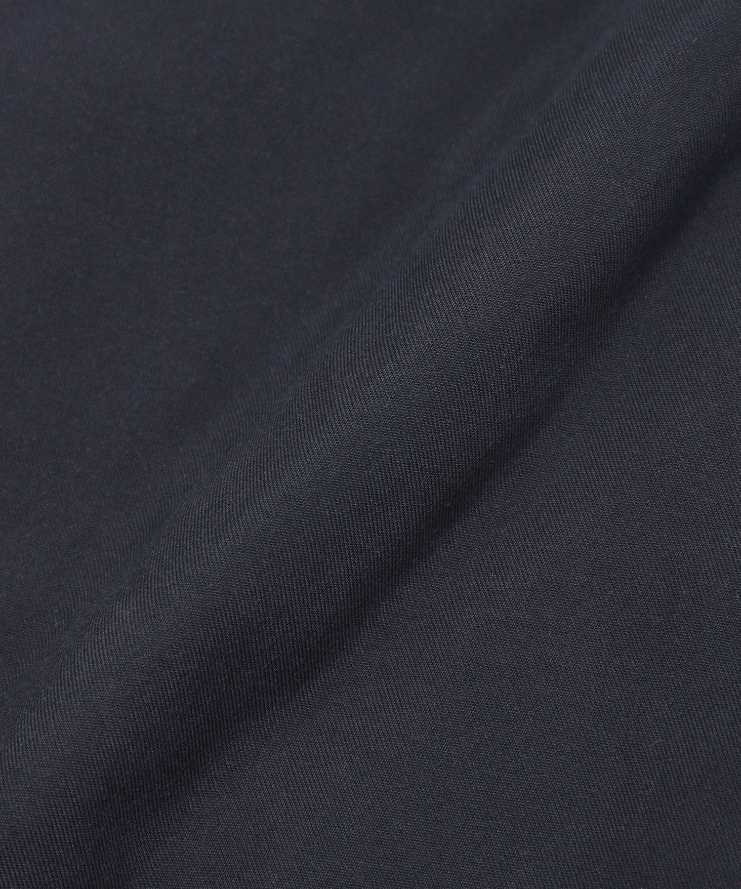 2214-U7A1246529__O,29,