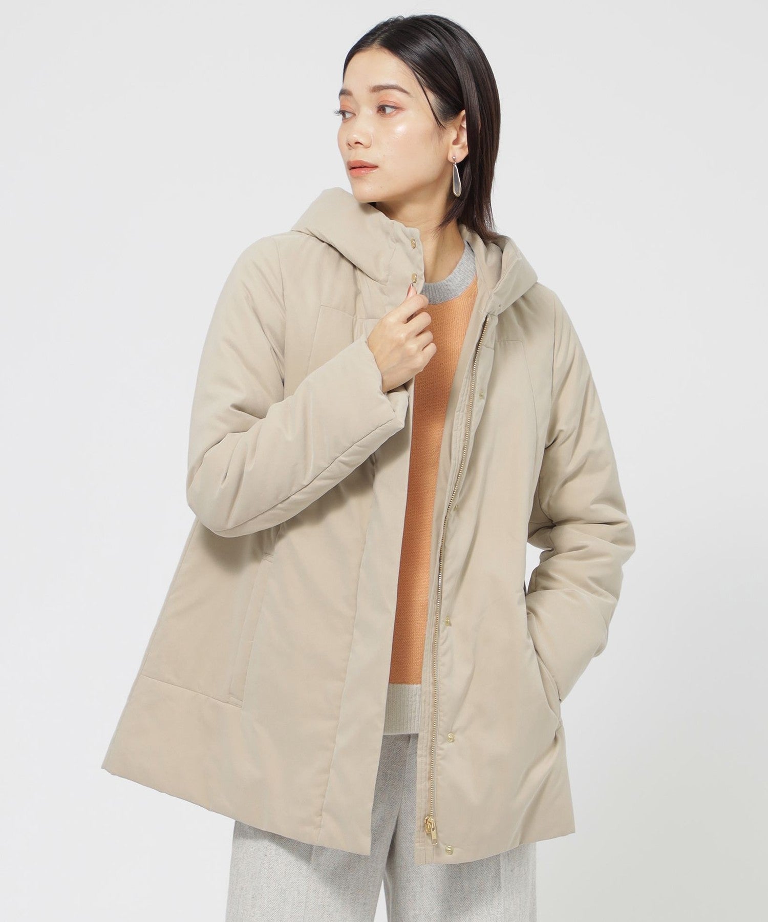 2214-U7A1246540__,40,