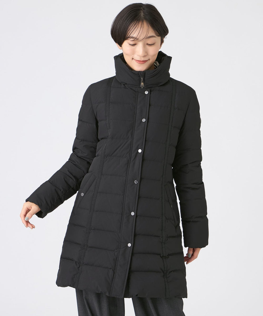 L】【SANYO Style EDITION掲載】【ウォッシャブル・放電テープ付