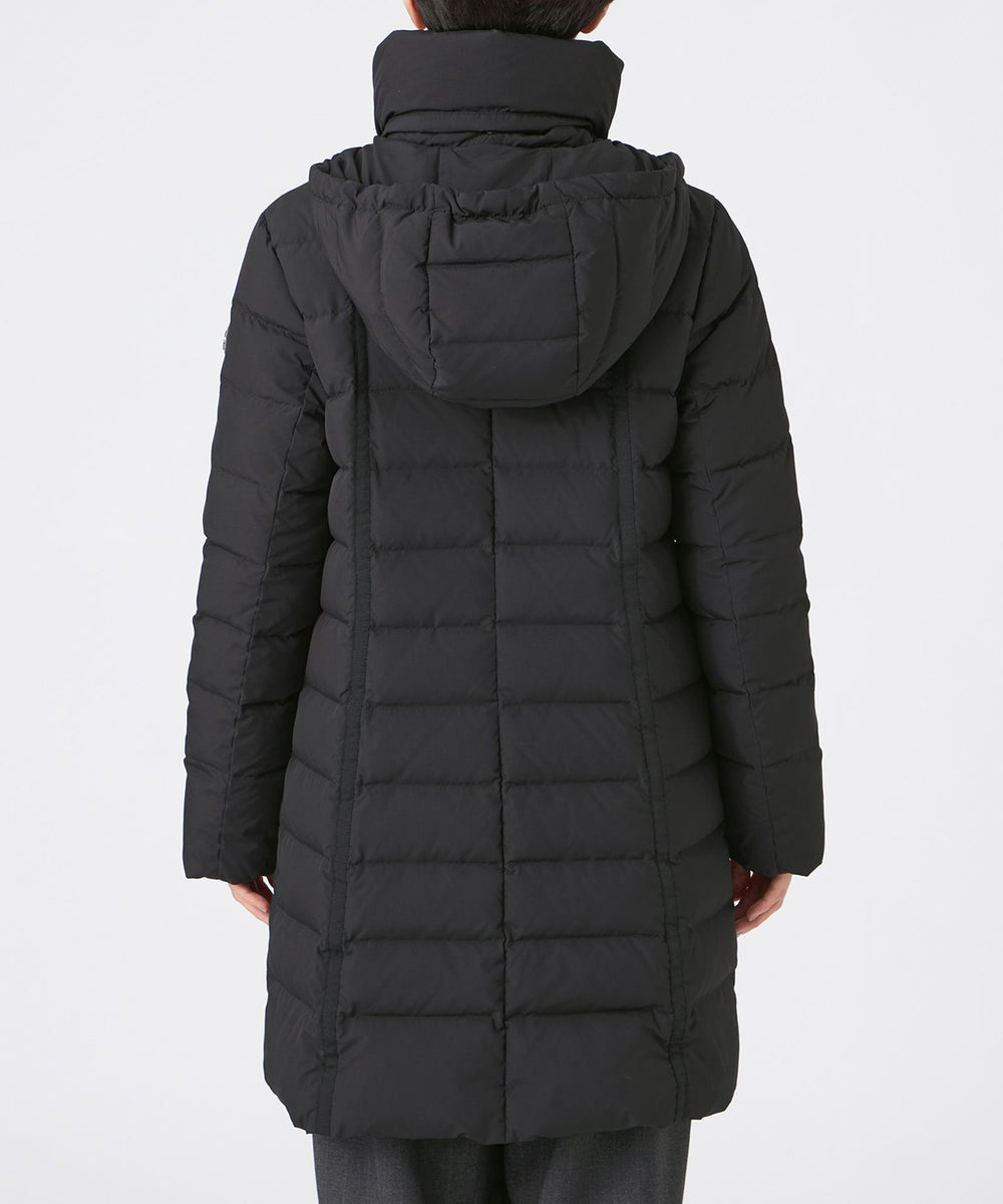 L】【予約販売】【SANYO Style EDITION掲載】【ウォッシャブル