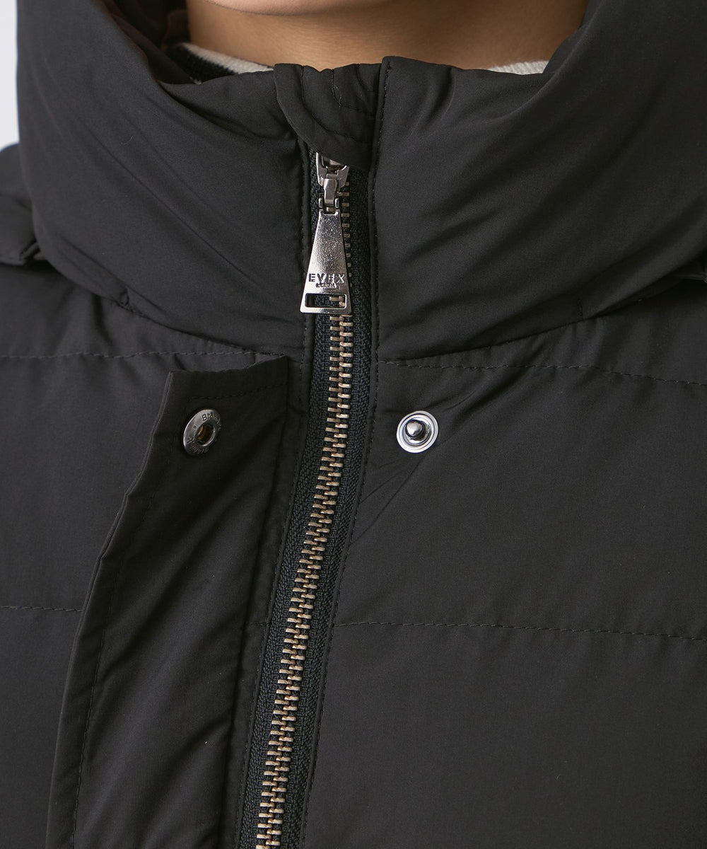 L】【SANYO Style EDITION掲載】【ウォッシャブル・放電テープ付