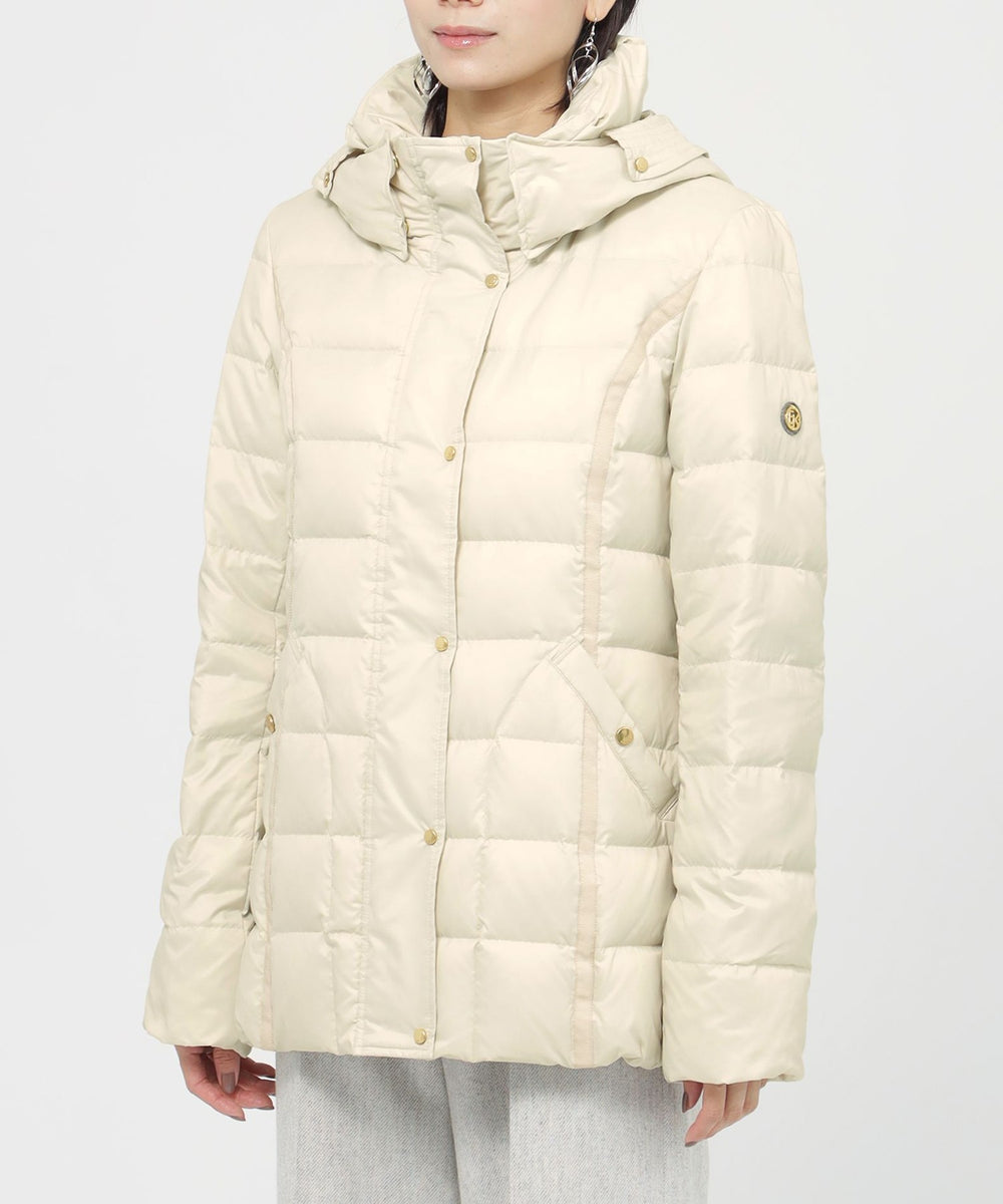 STORYコラボカラー*【L】【カタログ掲載品】【ウォッシャブル STORYコラボカラー*【L】【カタログ掲載品】【ウォッシャブル