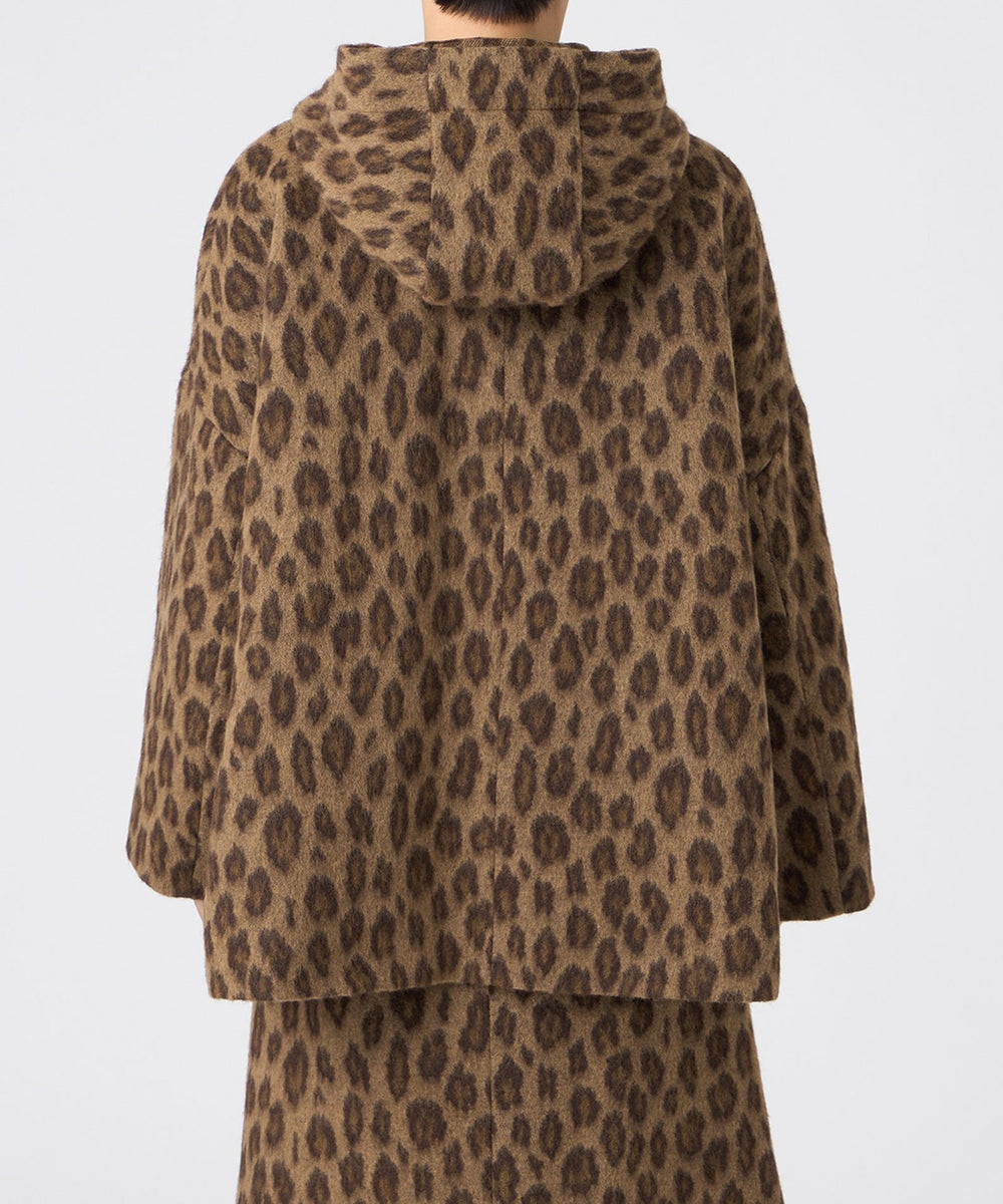 OUVERT ウエザーフードコート 楽天市場】OUVERT ウーヴェル P/N割繊ツイルダントツ撥水 中綿フード