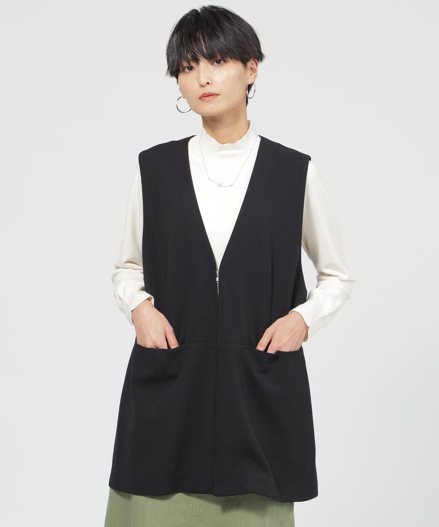 2214-U7G0343609__,09,