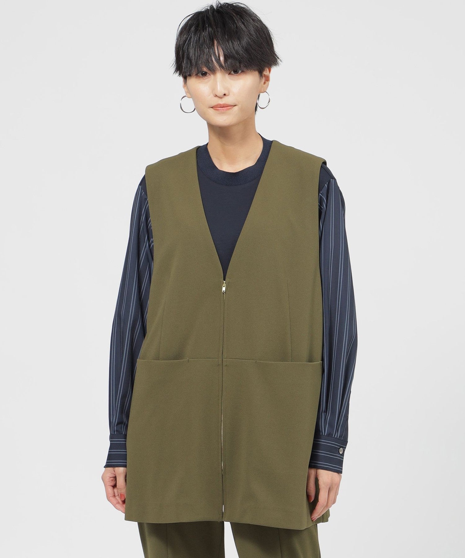 2214-U7G0343675__,75,