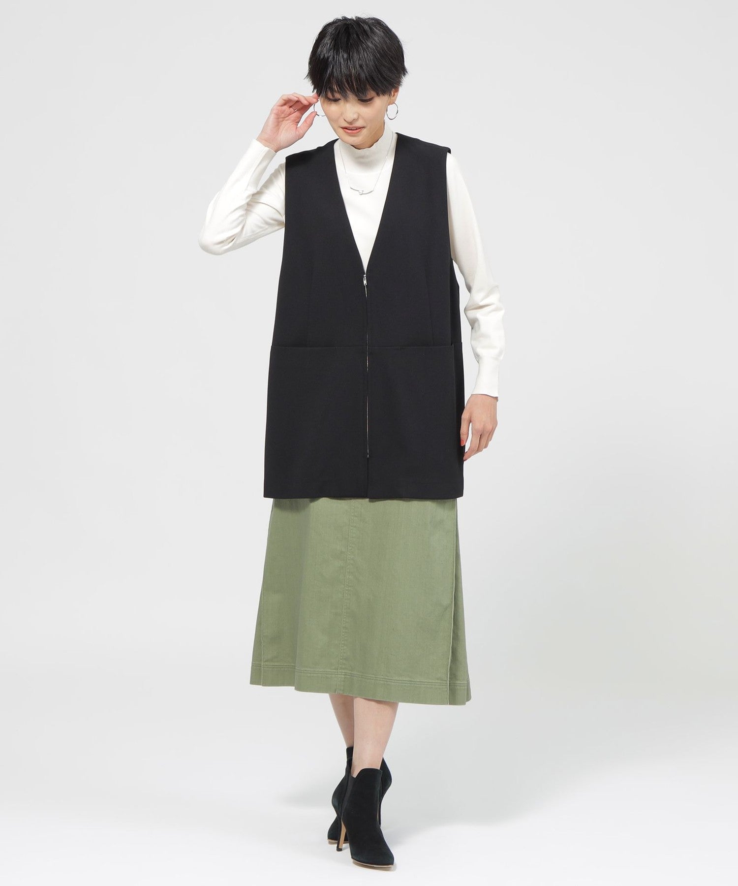 2214-U7G0343675__H,75,