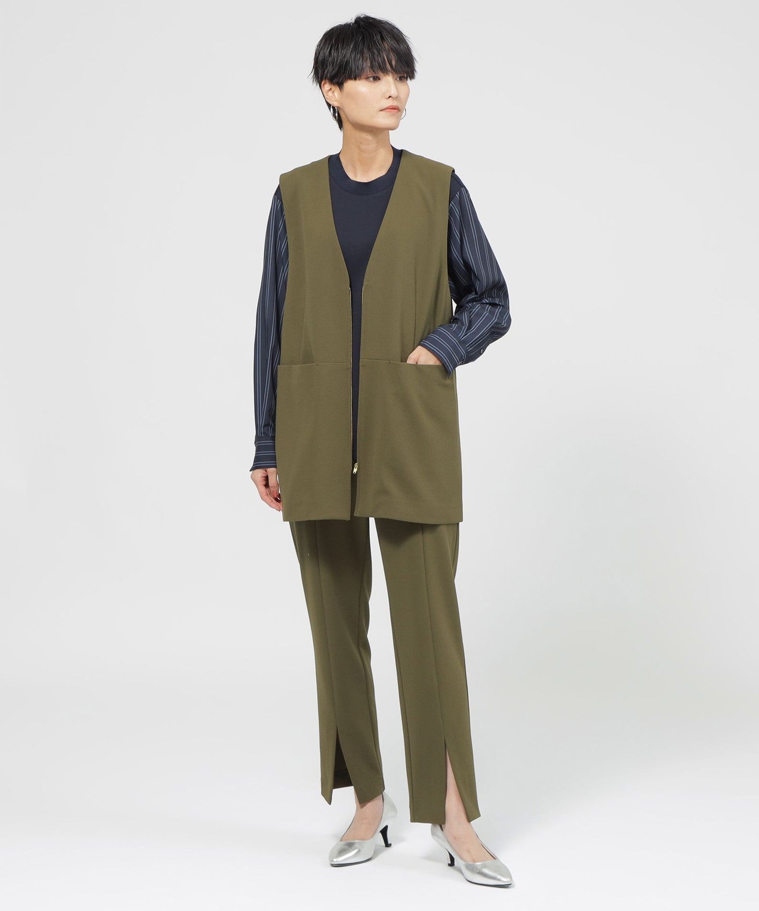 2214-U7G0343675__I,75,