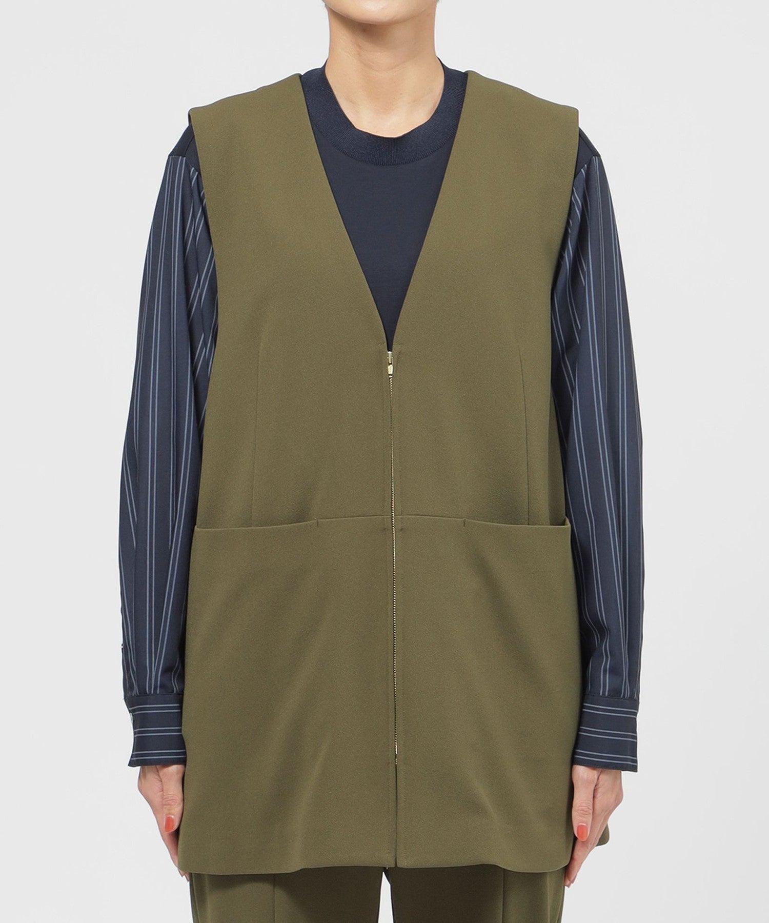 2214-U7G0343675__J,75,