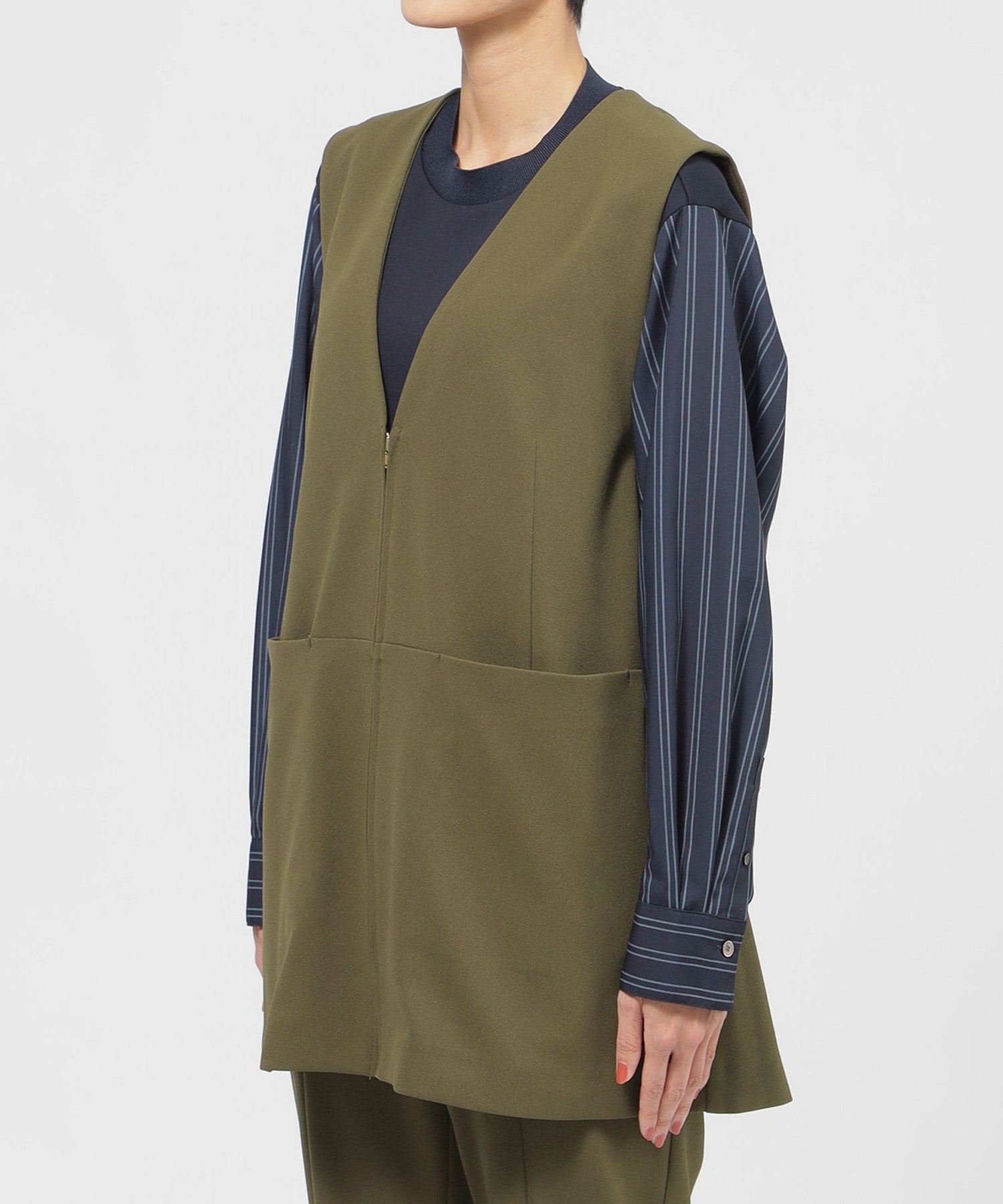 2214-U7G0343675__K,75,