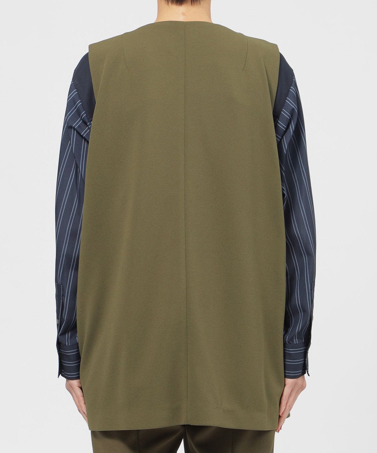 2214-U7G0343675__L,75,