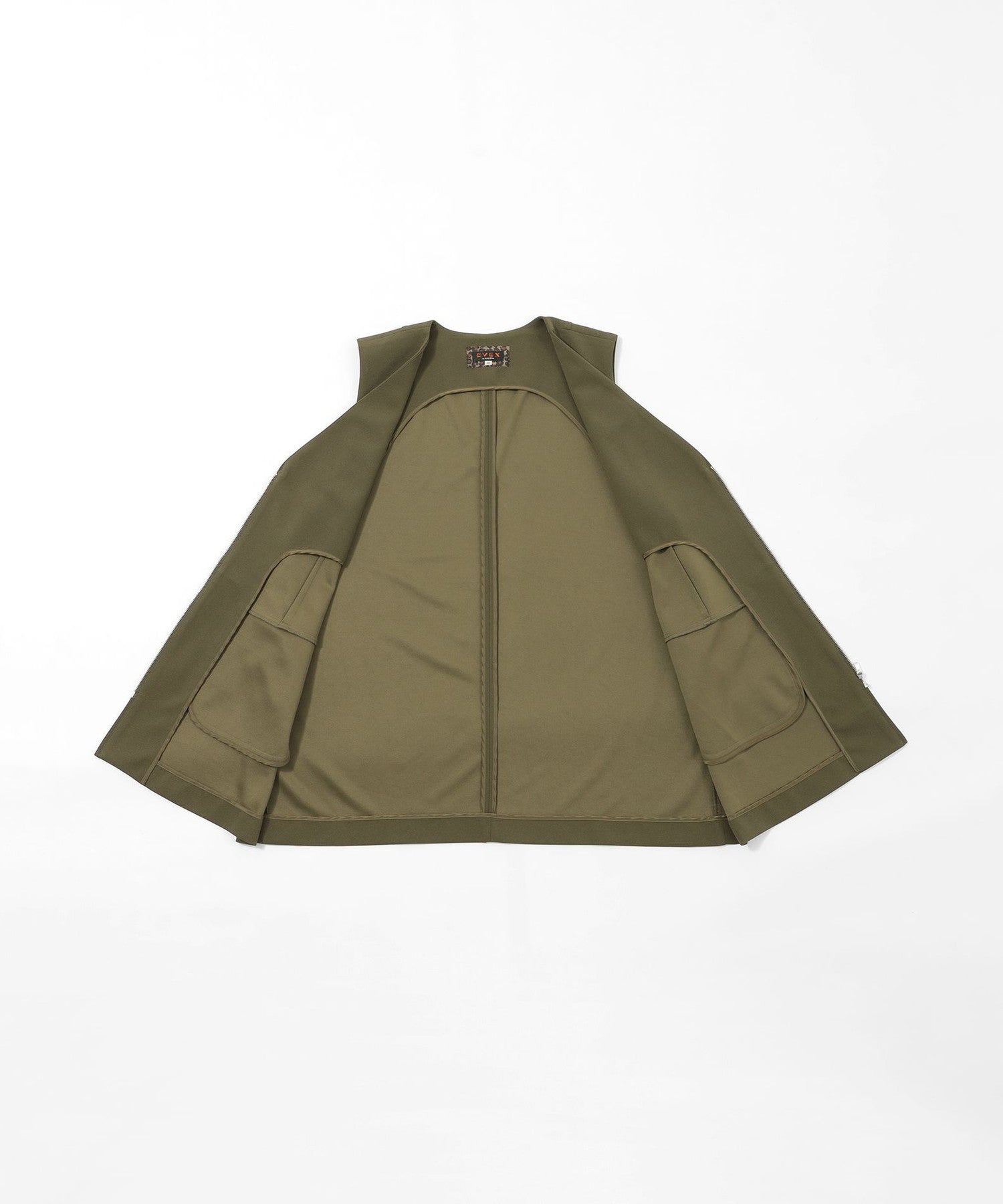 2214-U7G0343675__O,75,