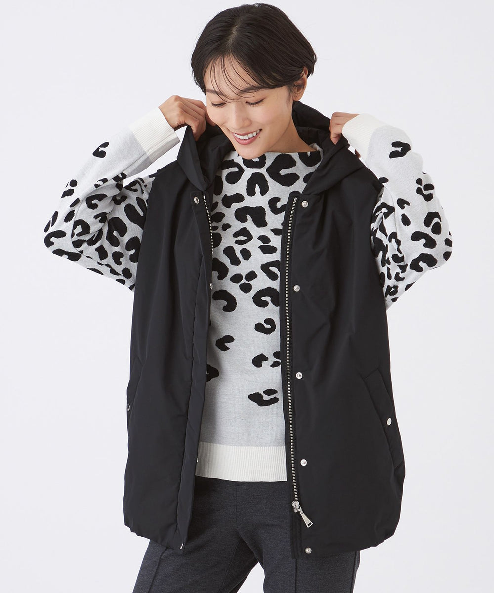 レア！　エヴィス　ベージュ ポケット可愛い！　W32 カタログ掲載】【はっ水・マシンウォッシャブル】グレイス