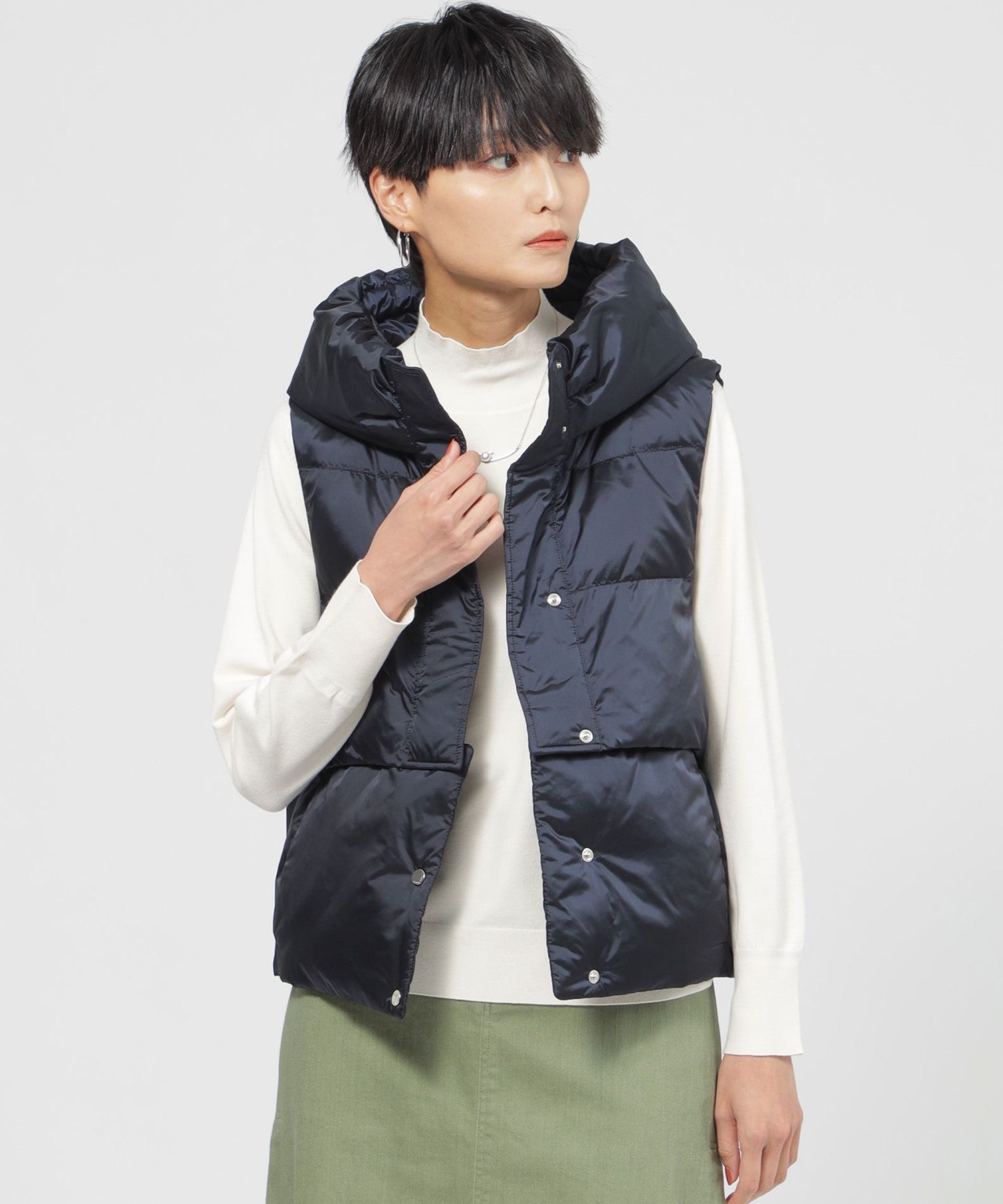 2214-U7G0447529__,29,