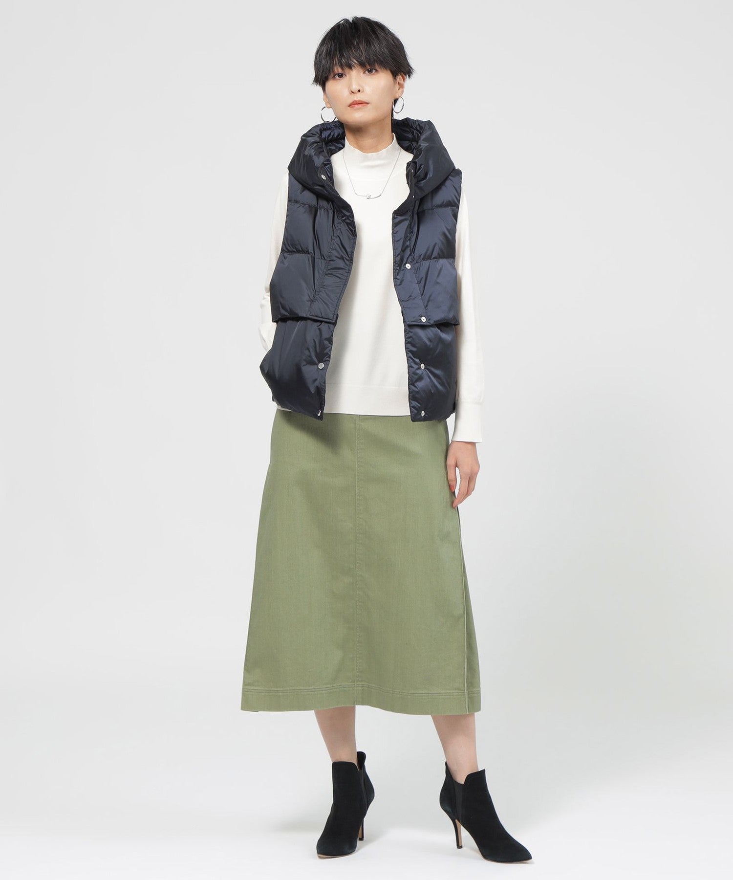 2214-U7G0447575__H,75,