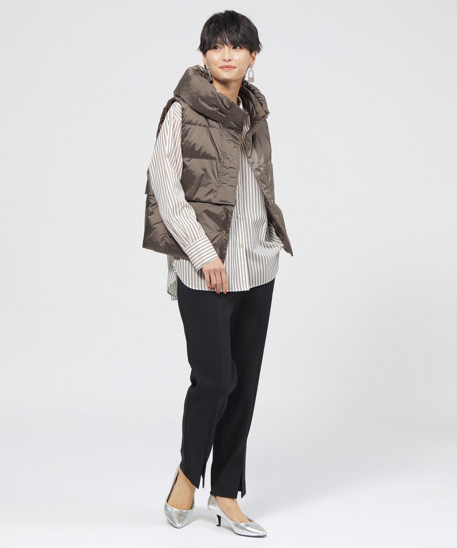 2214-U7G0447575__I,75,