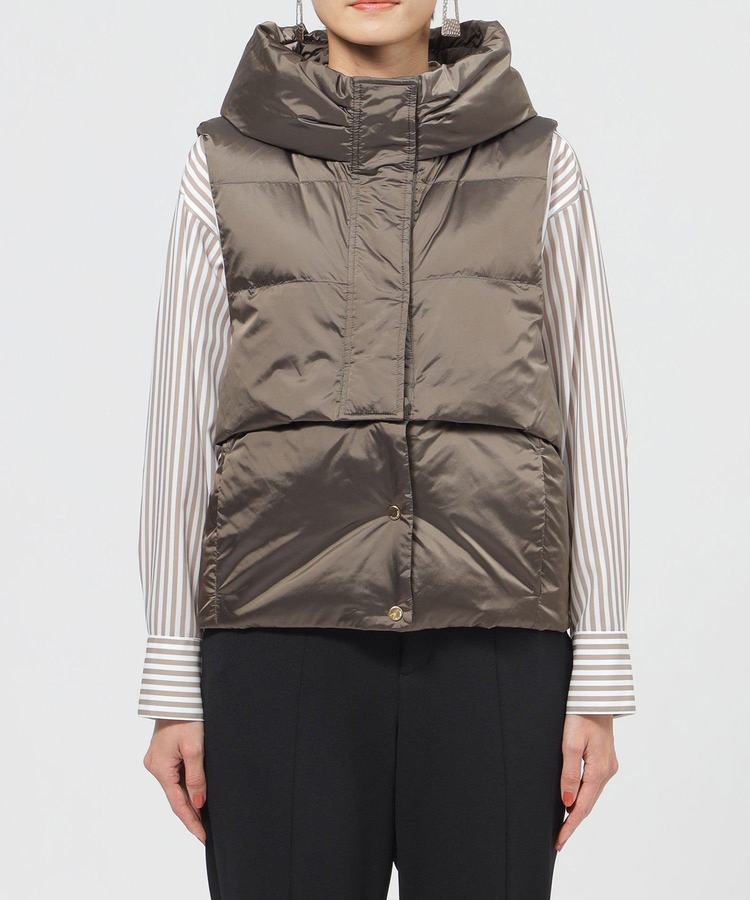 2214-U7G0447575__J,75,