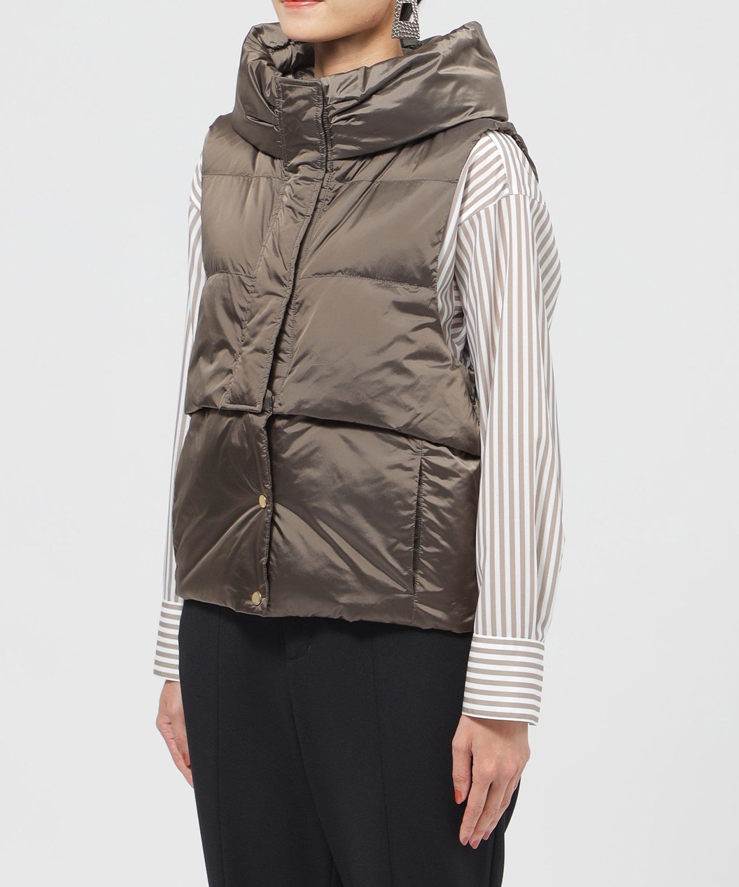 2214-U7G0447575__K,75,