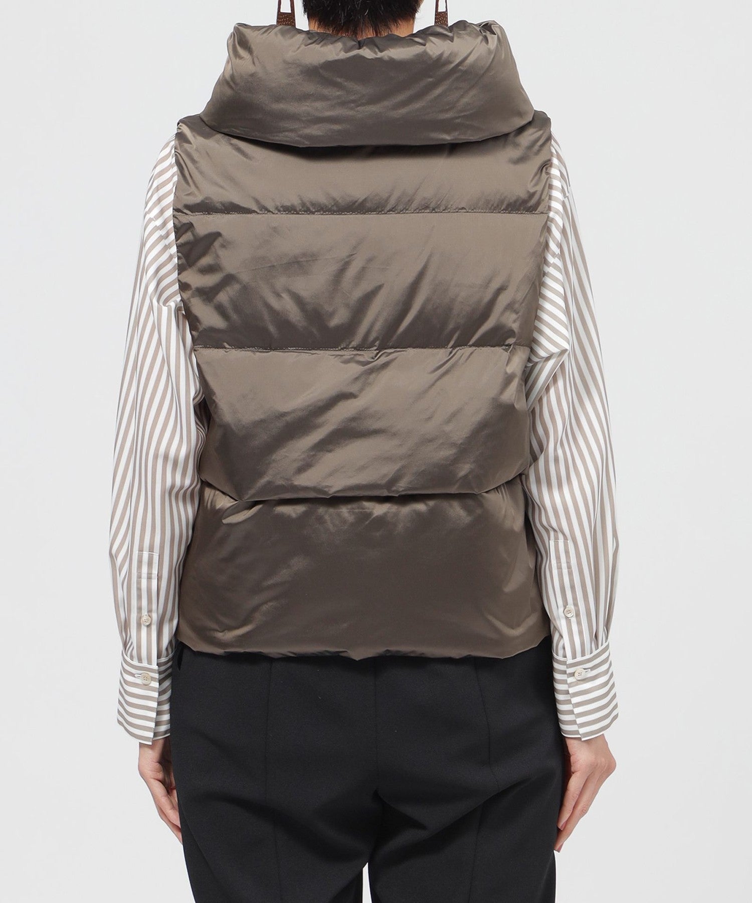 2214-U7G0447575__L,75,