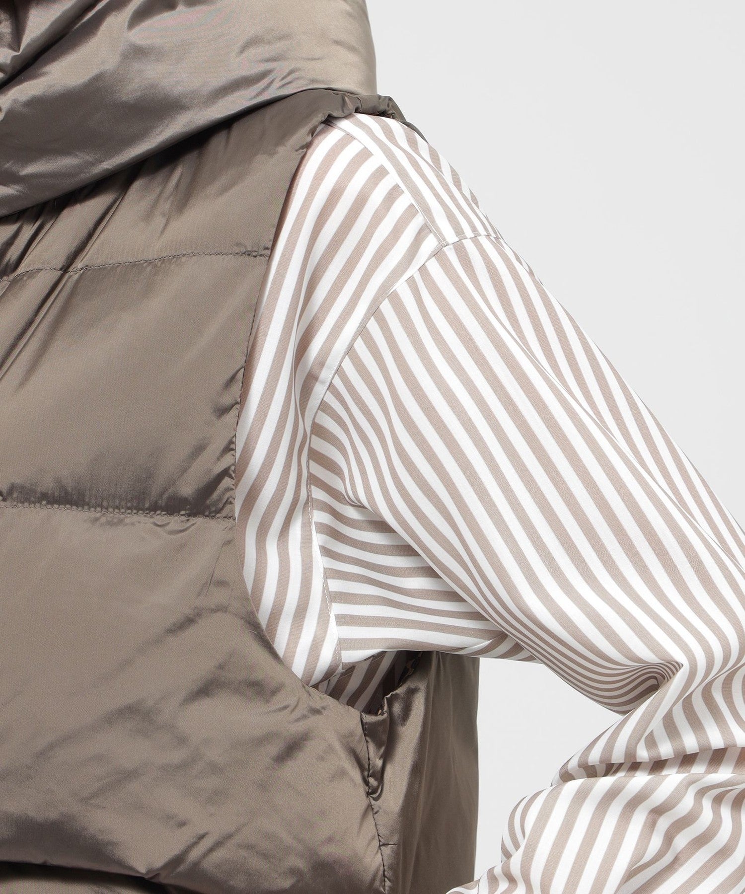 2214-U7G0447575__M,75,