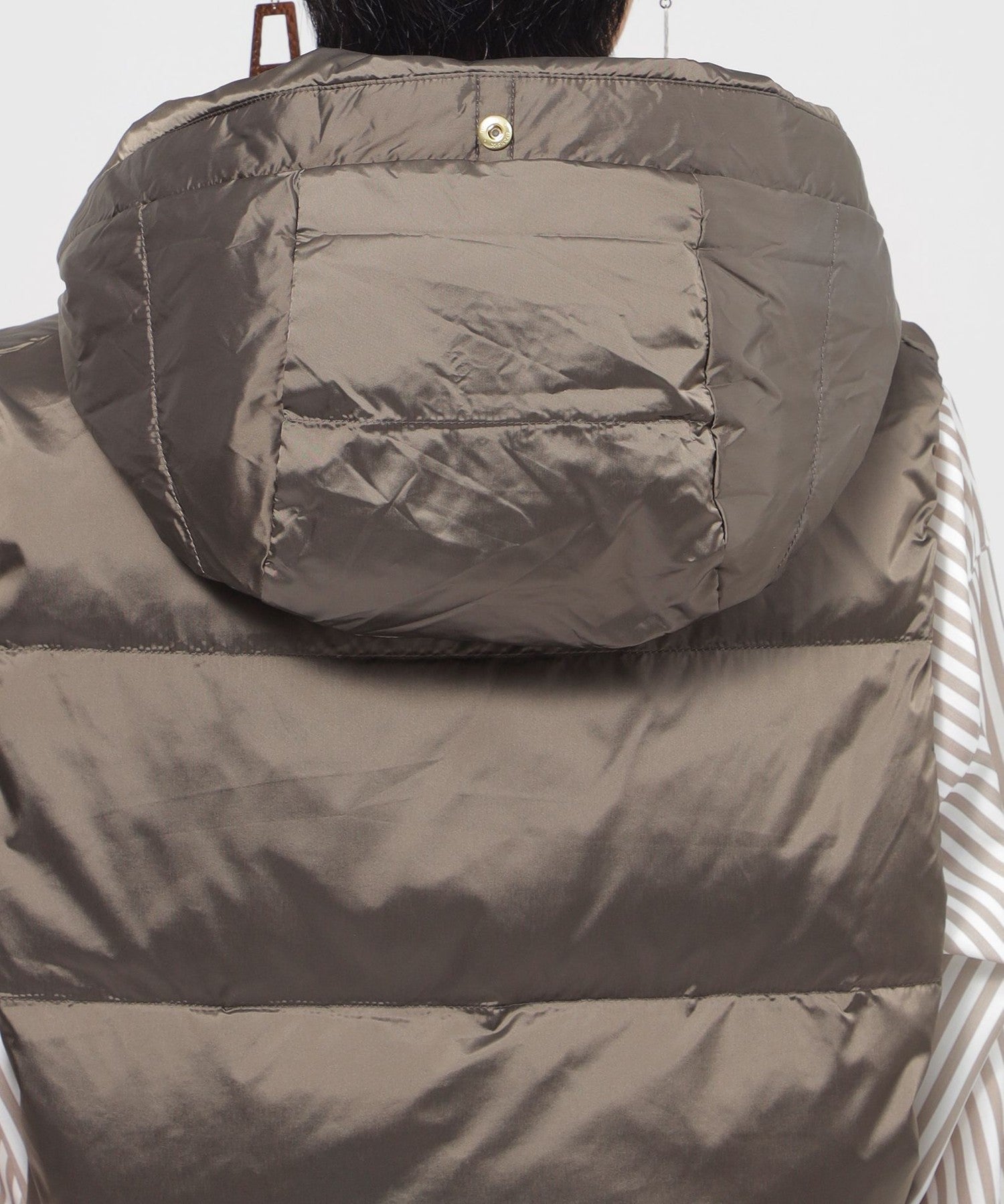 2214-U7G0447575__O,75,