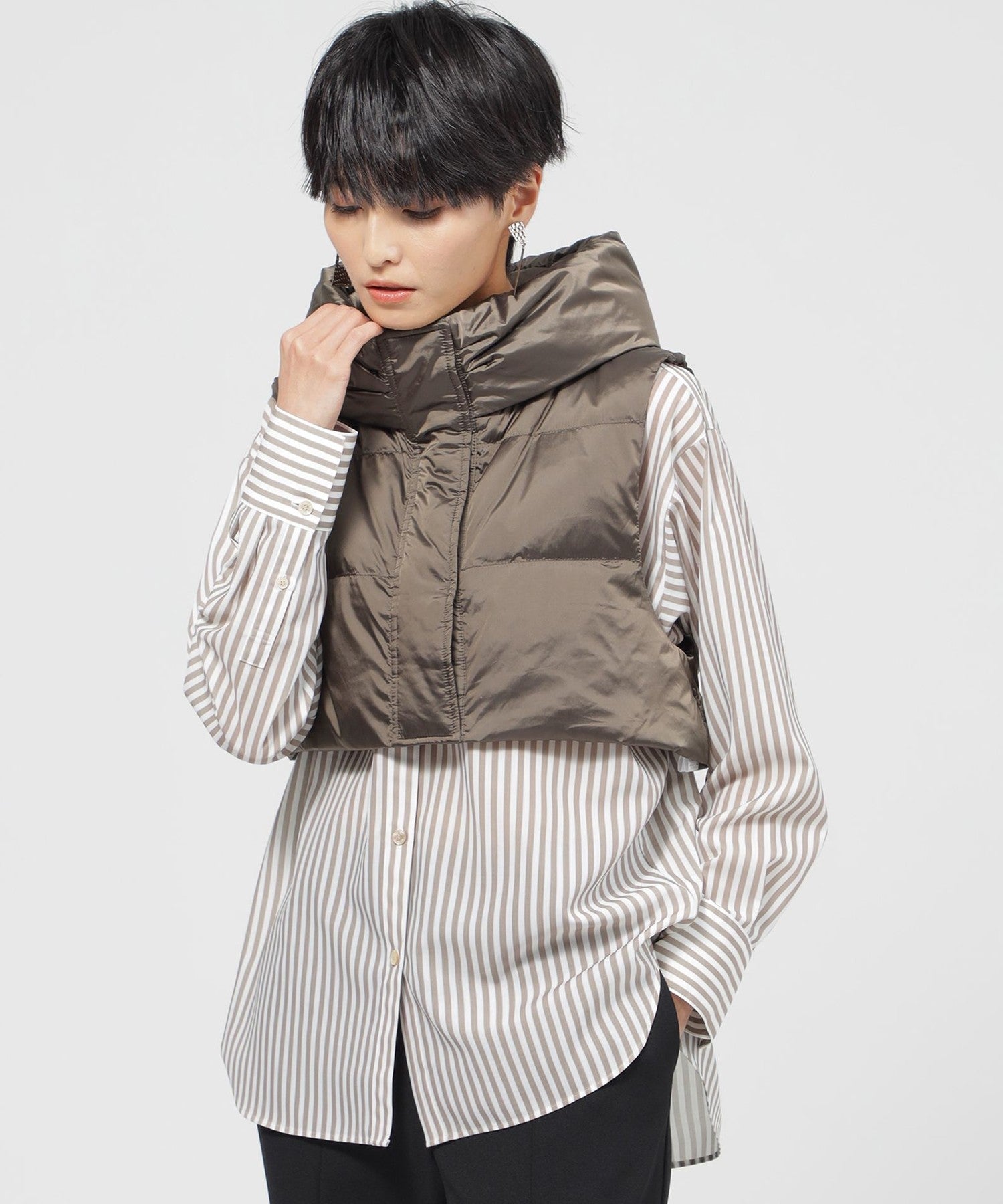 2214-U7G0447575__P,75,