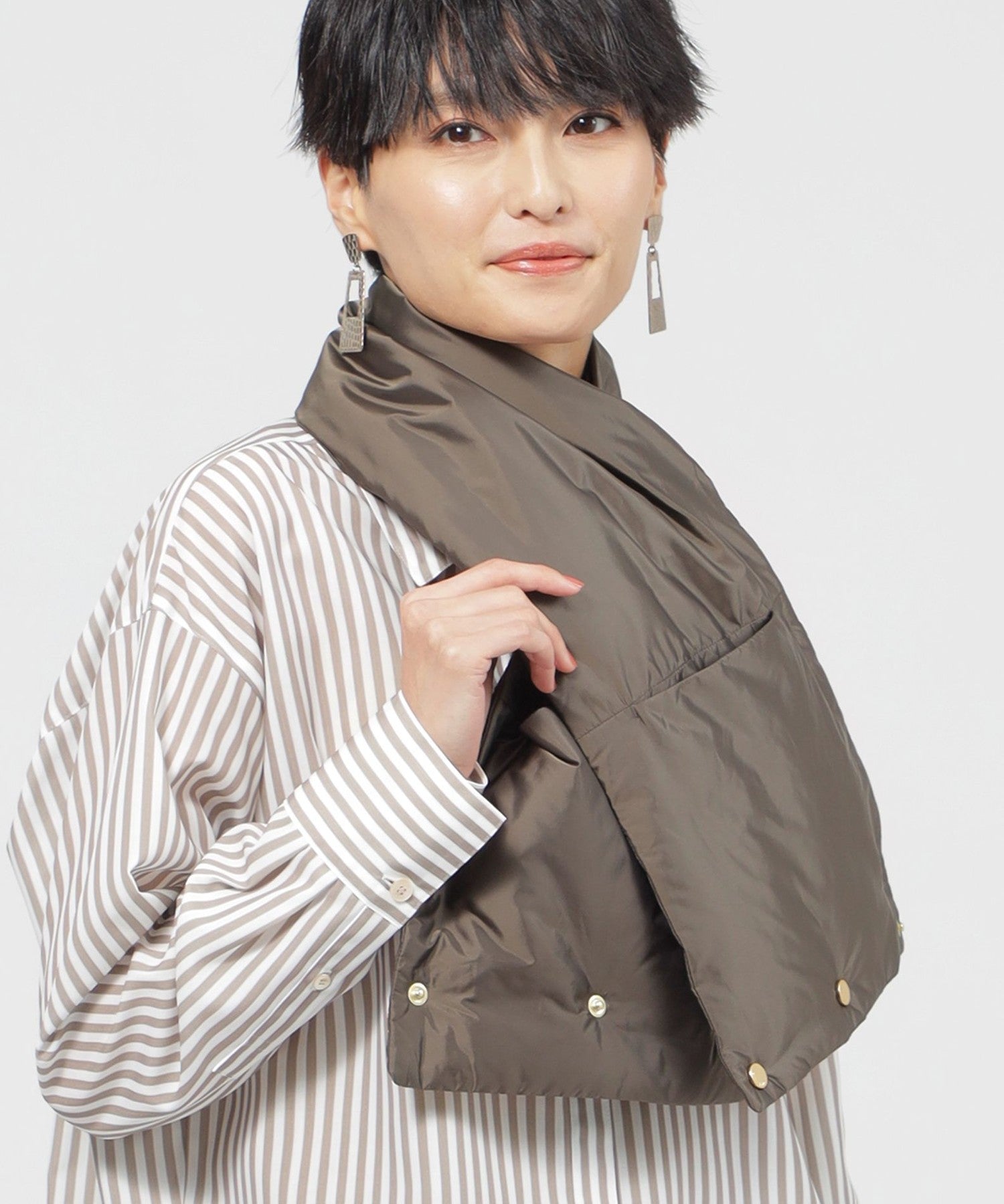 2214-U7G0447575__Q,75,