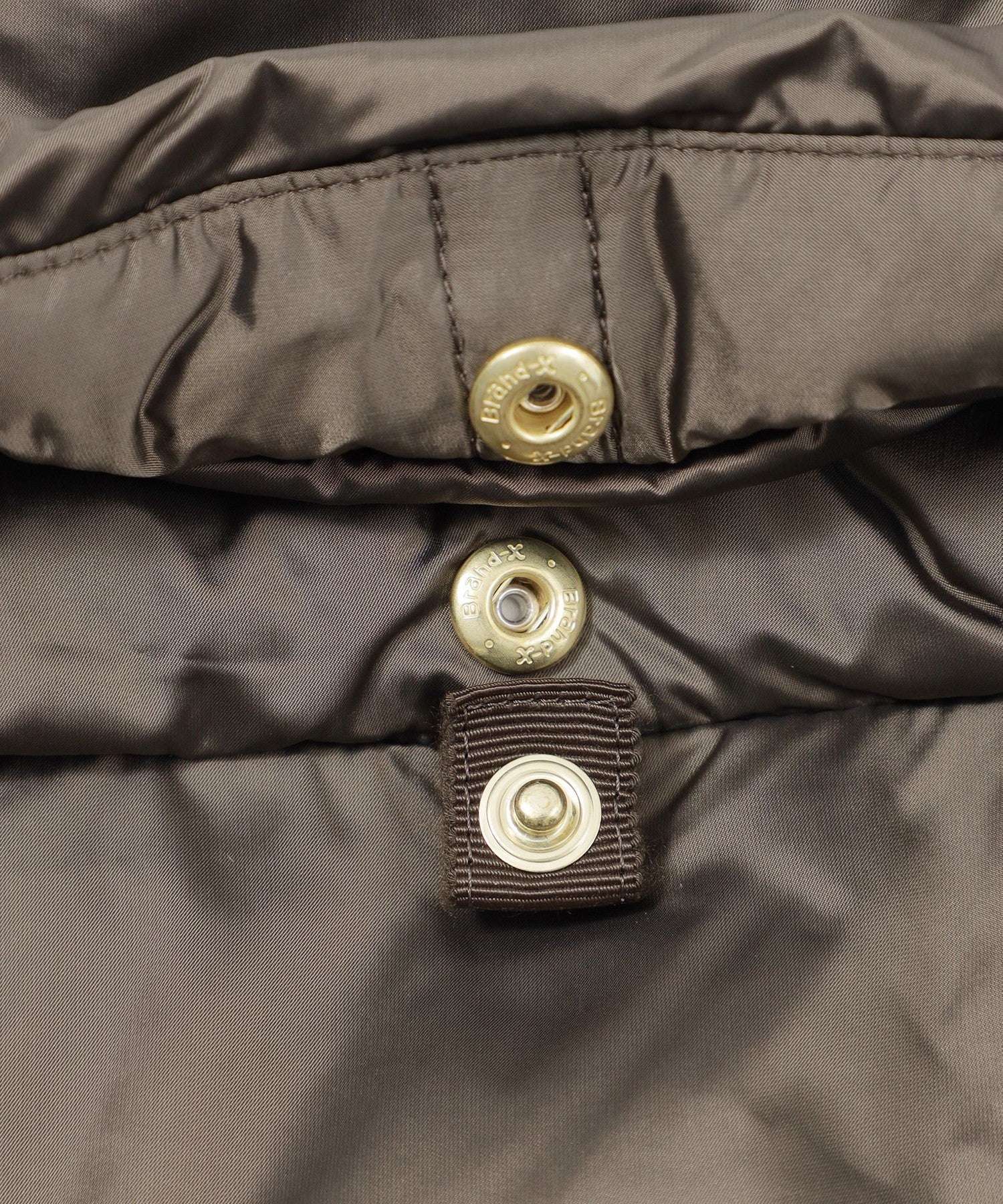 2214-U7G0447575__R,75,