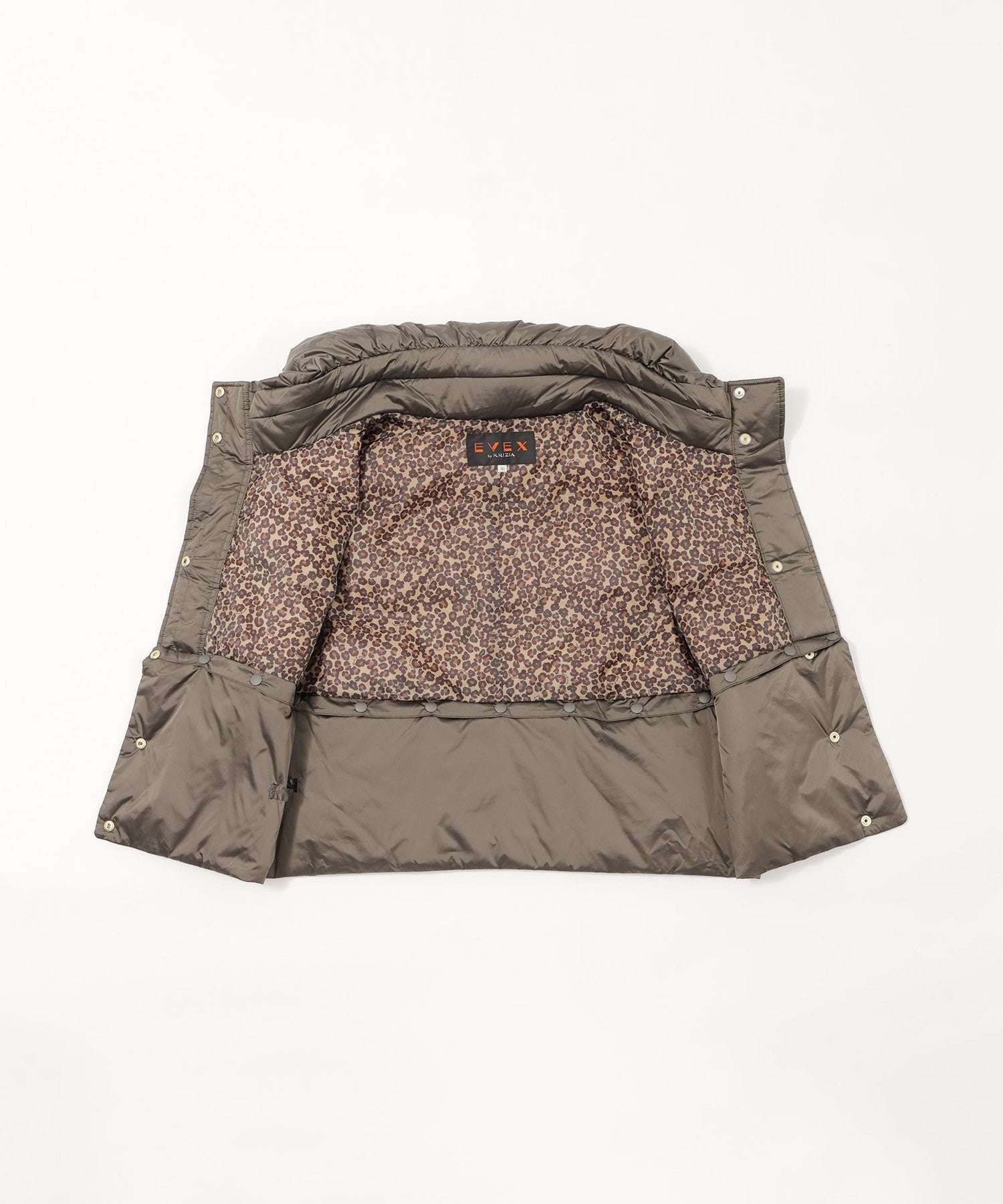 2214-U7G0447575__S,75,