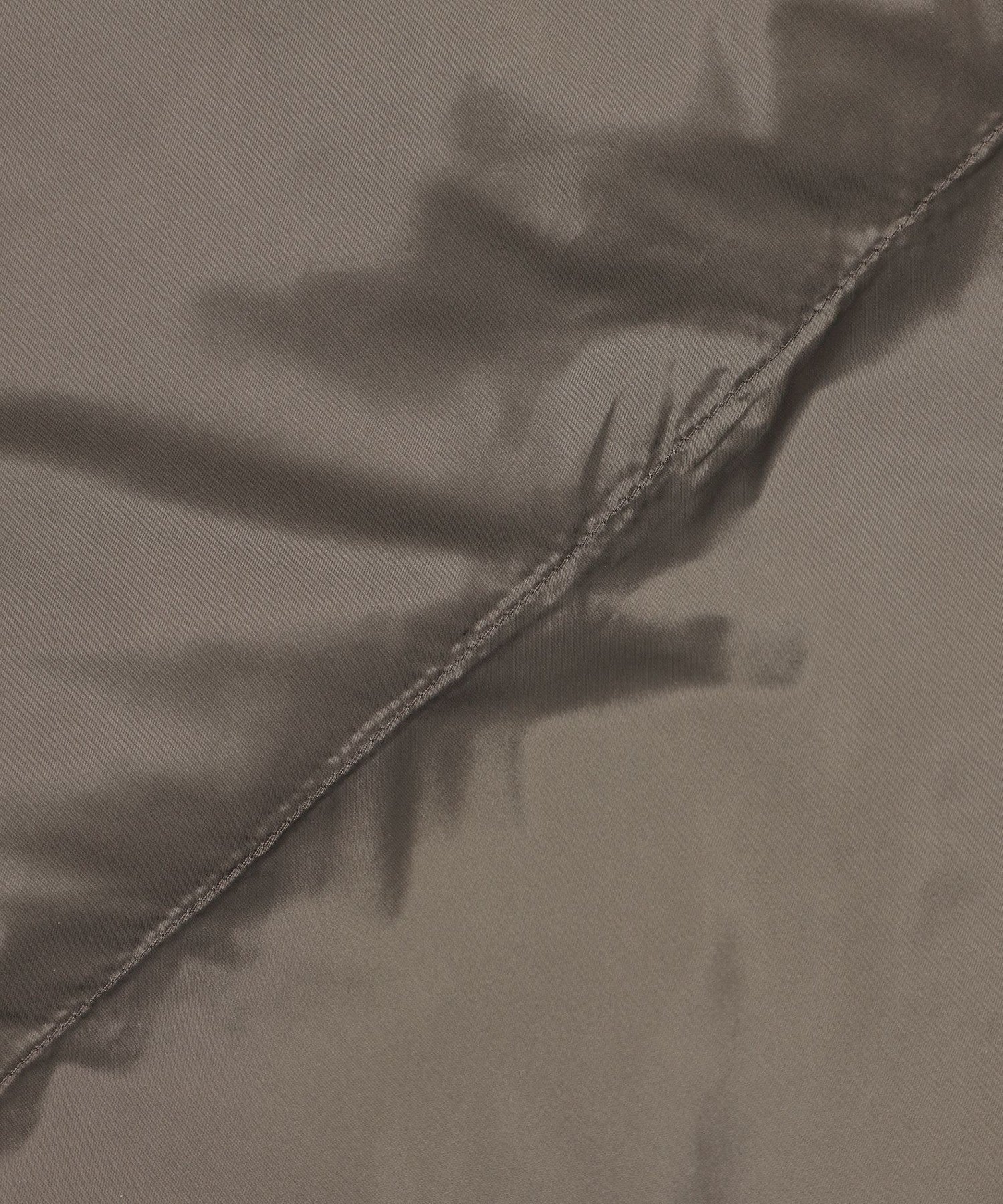 2214-U7G0447575__T,75,