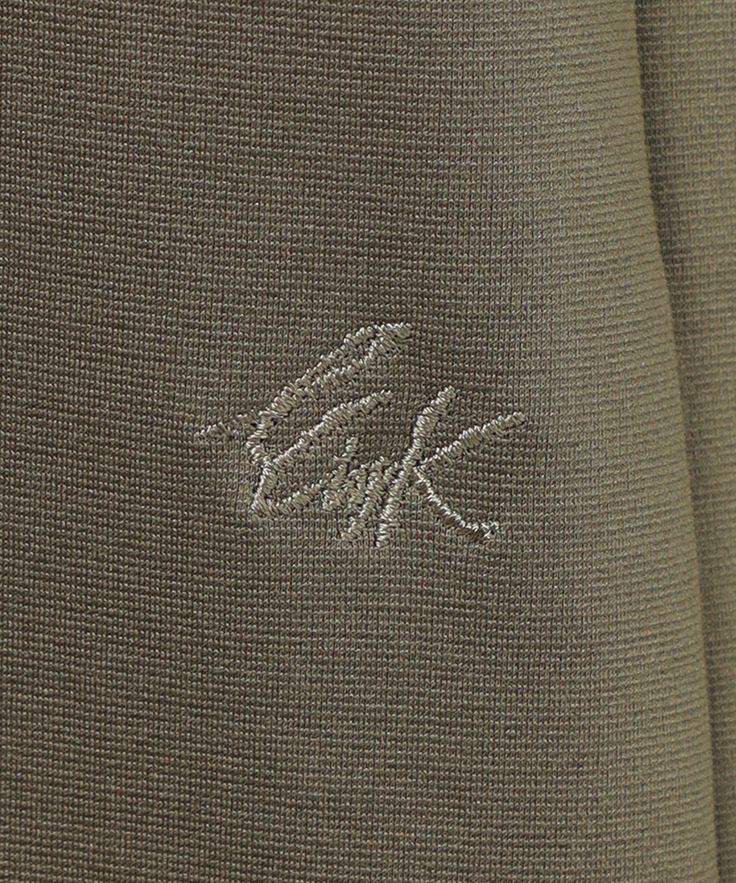 2214-U7J0142375__P,75,