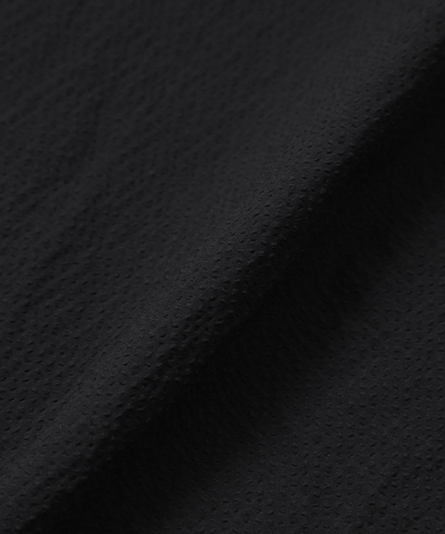 2214-U7J0275109__N,09,
