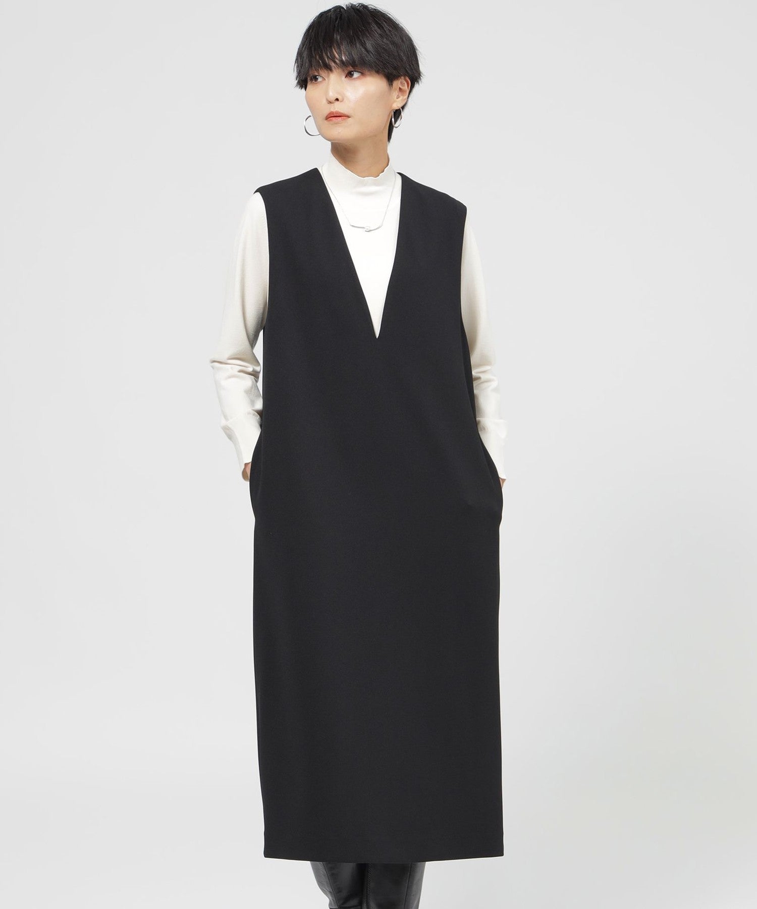 2214-U7J0343609__,09,