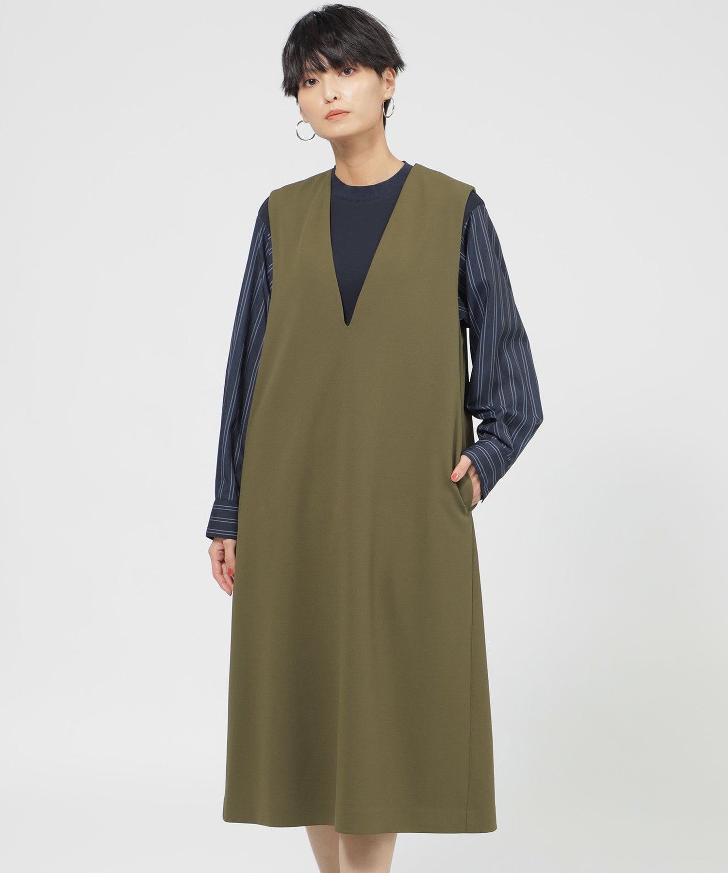 2214-U7J0343675__,75,