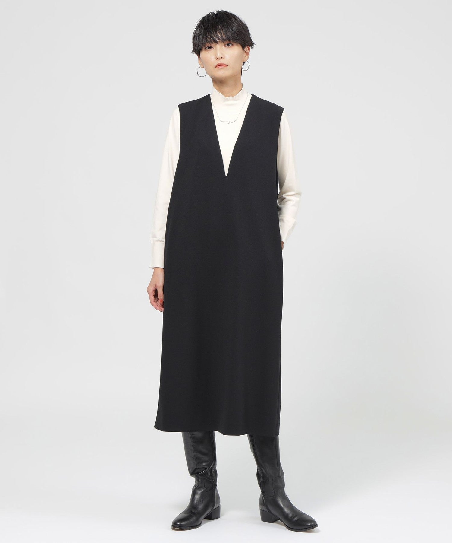 2214-U7J0343675__H,75,