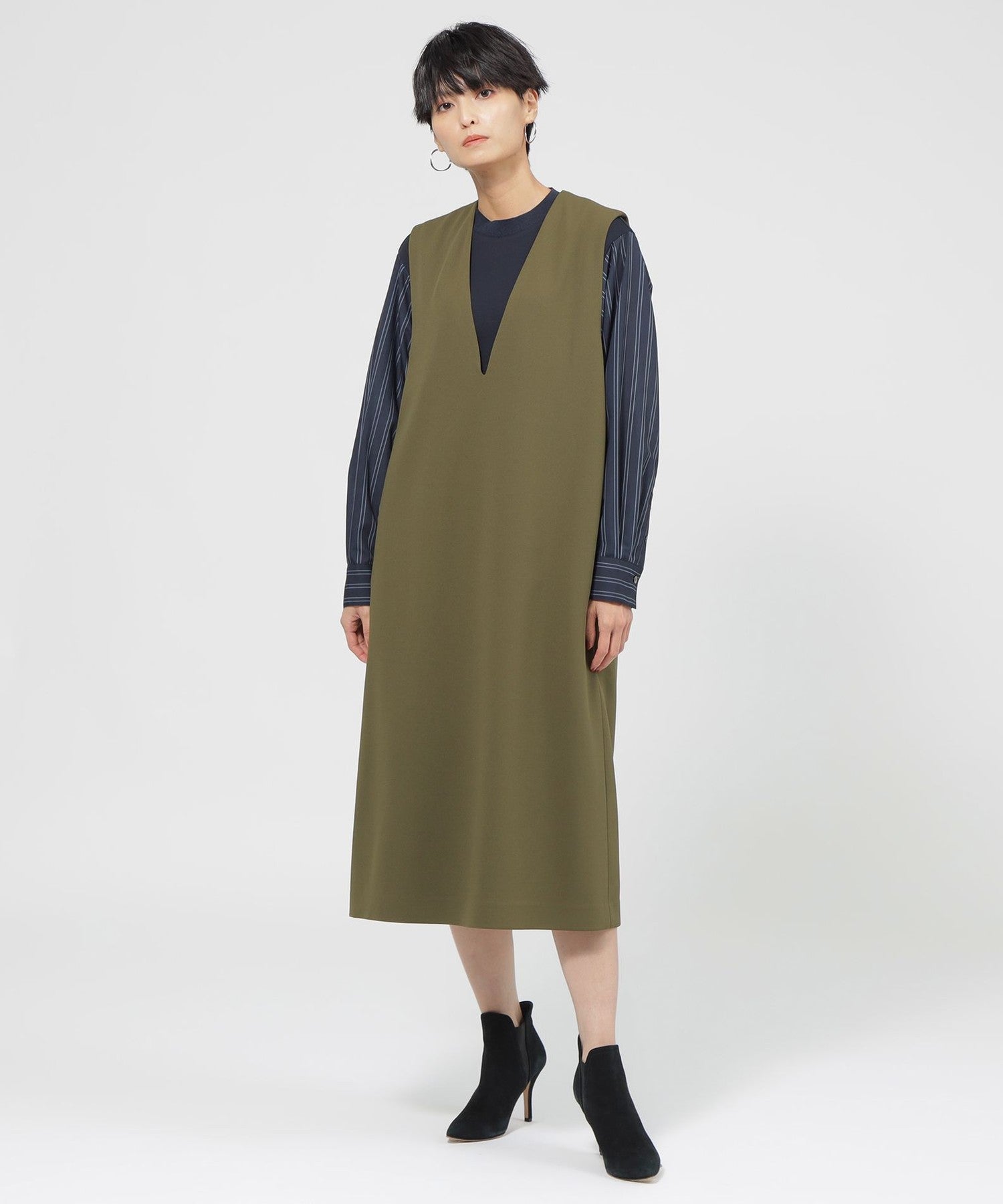 2214-U7J0343675__I,75,