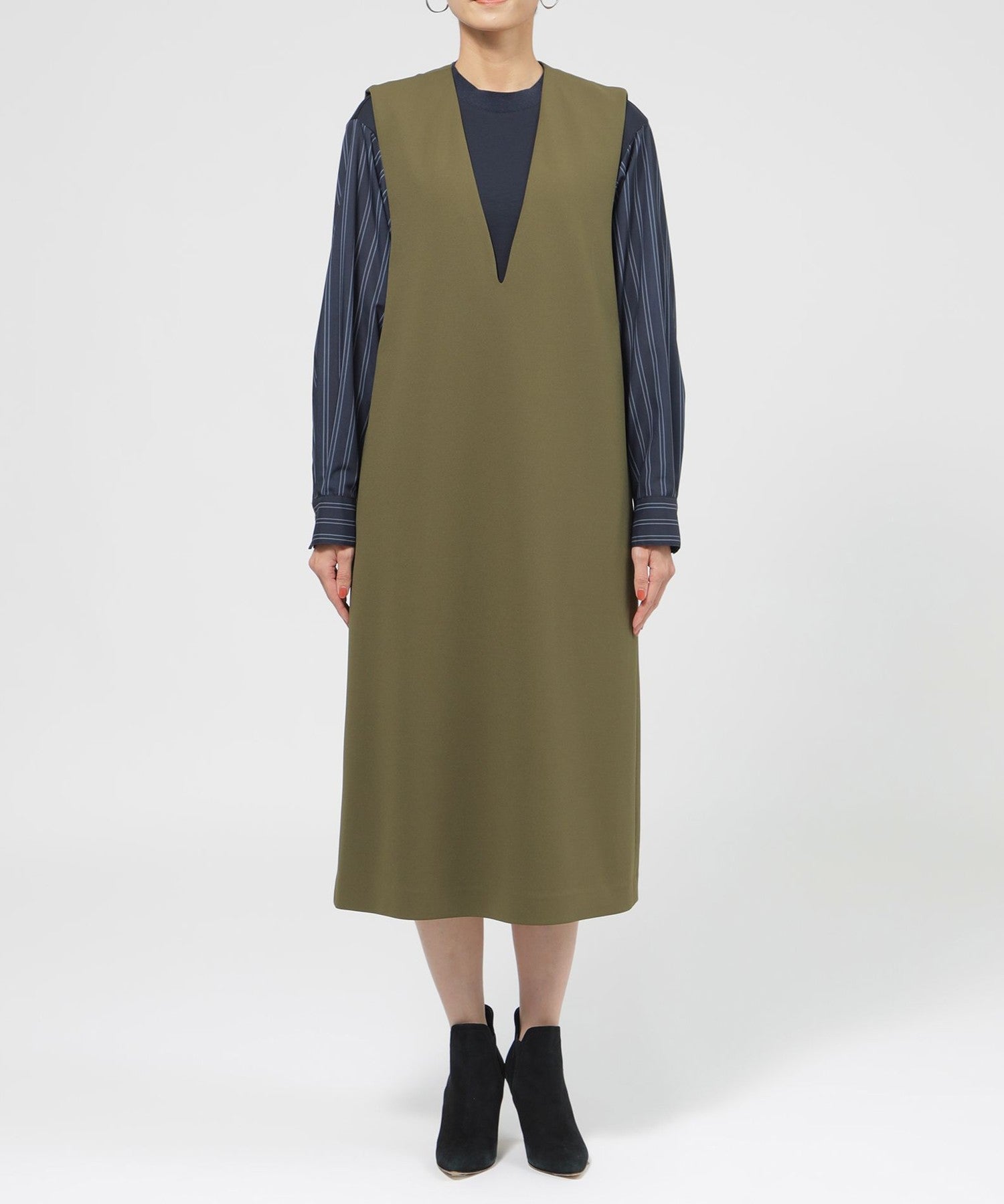 2214-U7J0343675__J,75,