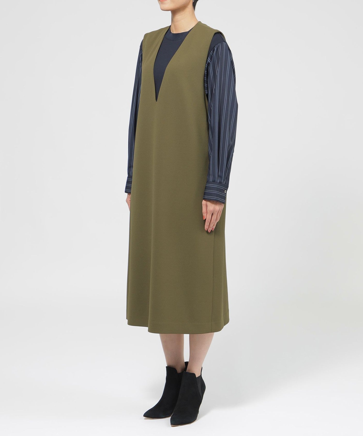 2214-U7J0343675__K,75,