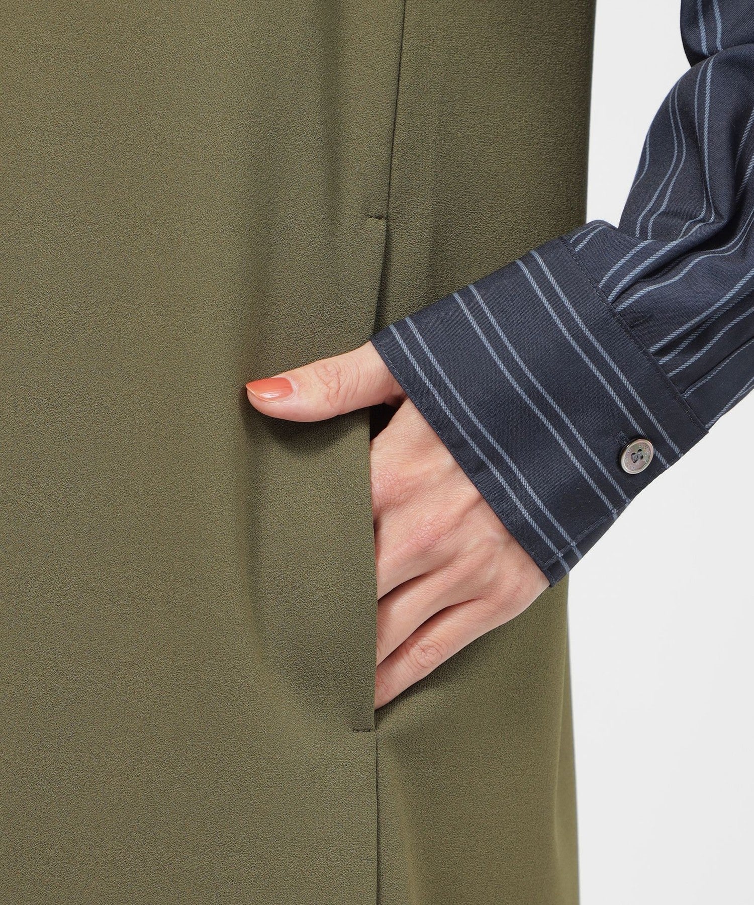 2214-U7J0343675__N,75,