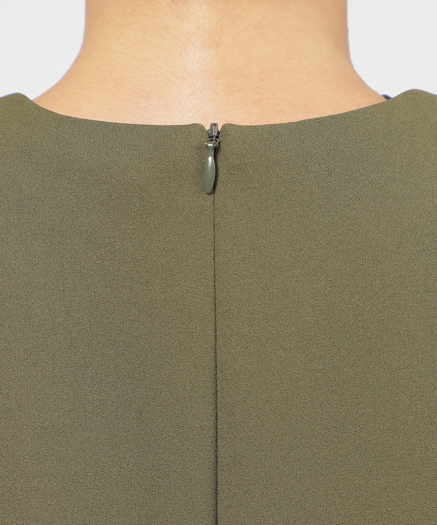 2214-U7J0343675__O,75,