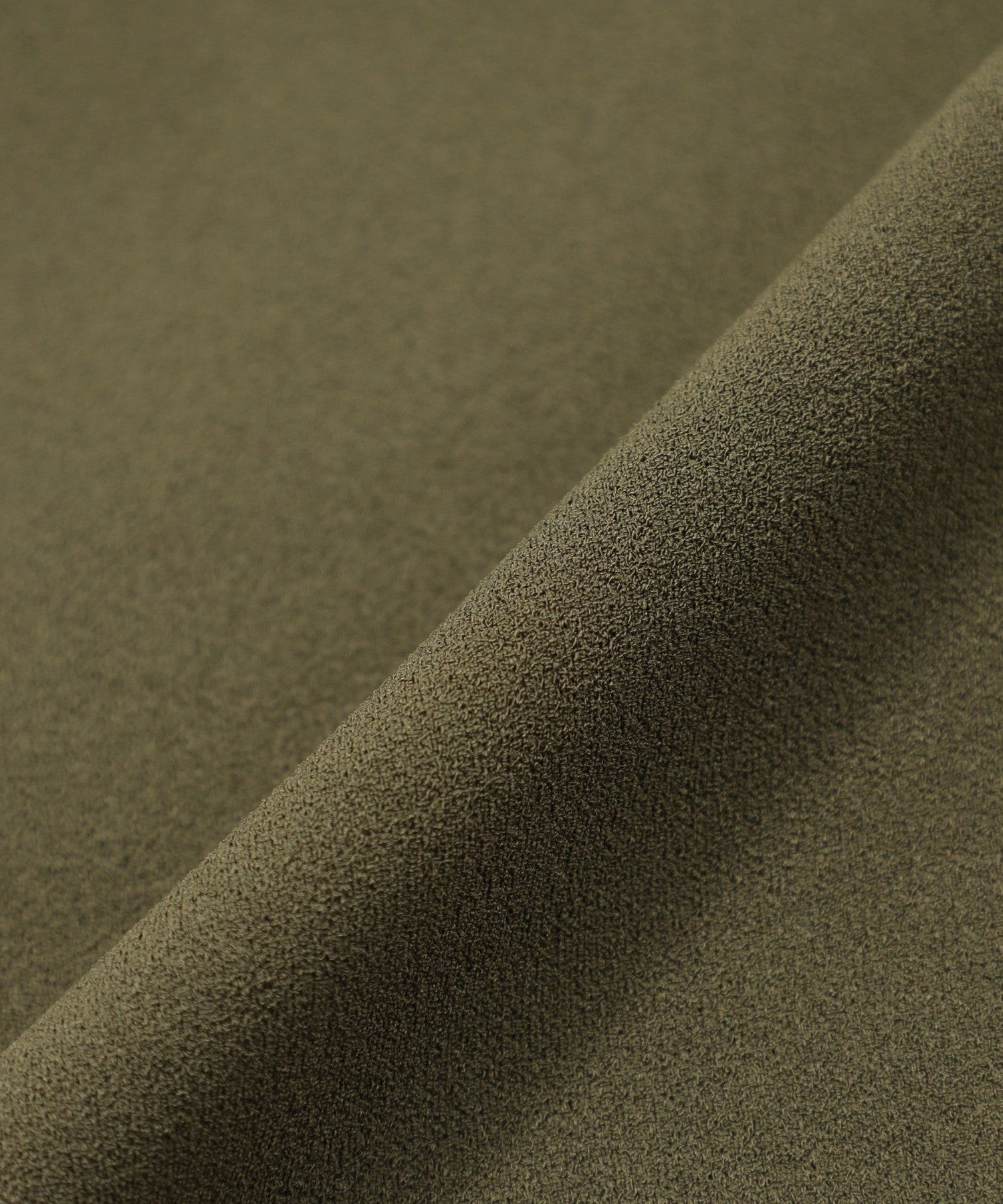 2214-U7J0343675__P,75,