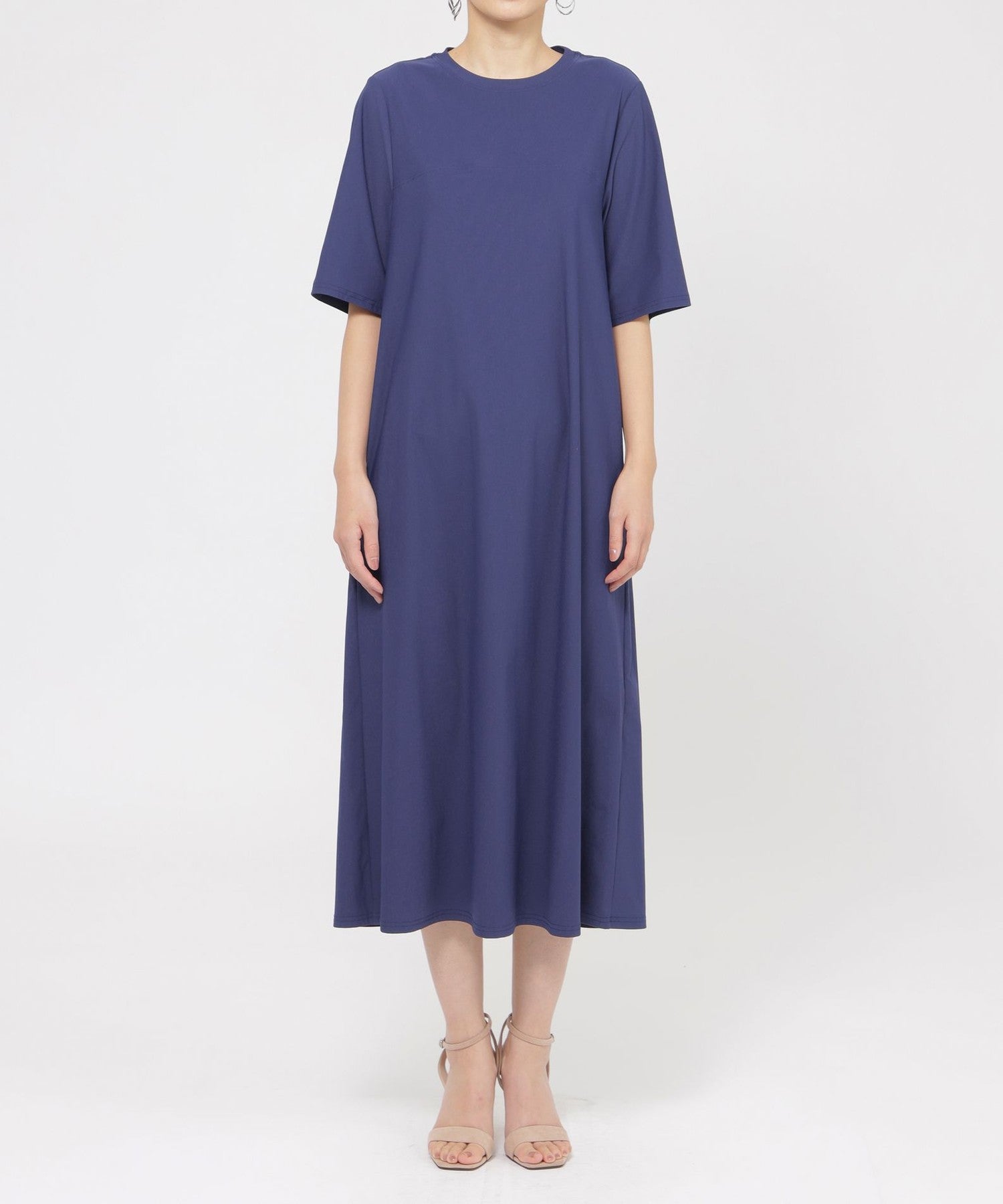 2214-U7J0457825__J,25,