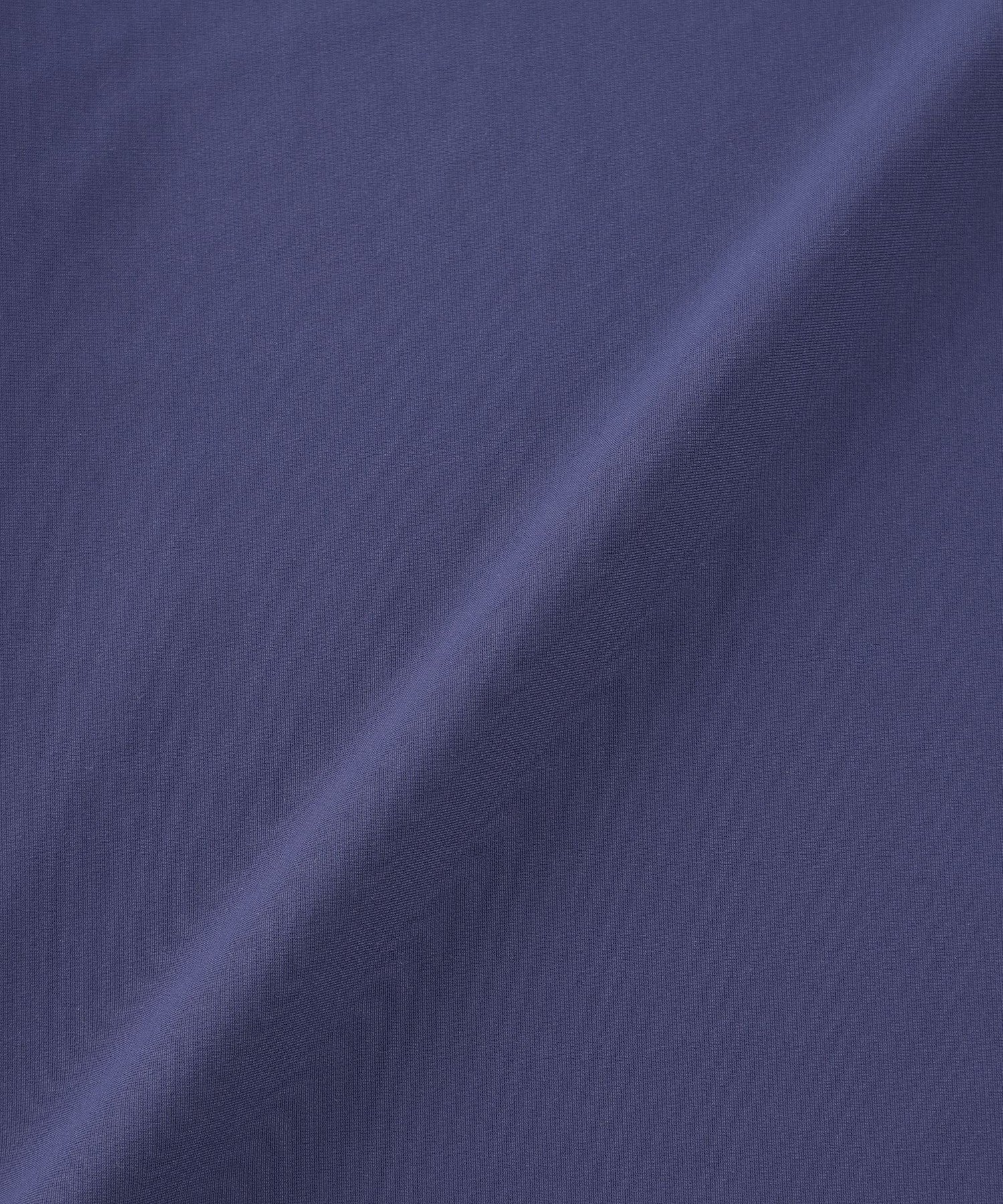 2214-U7J0457825__N,25,