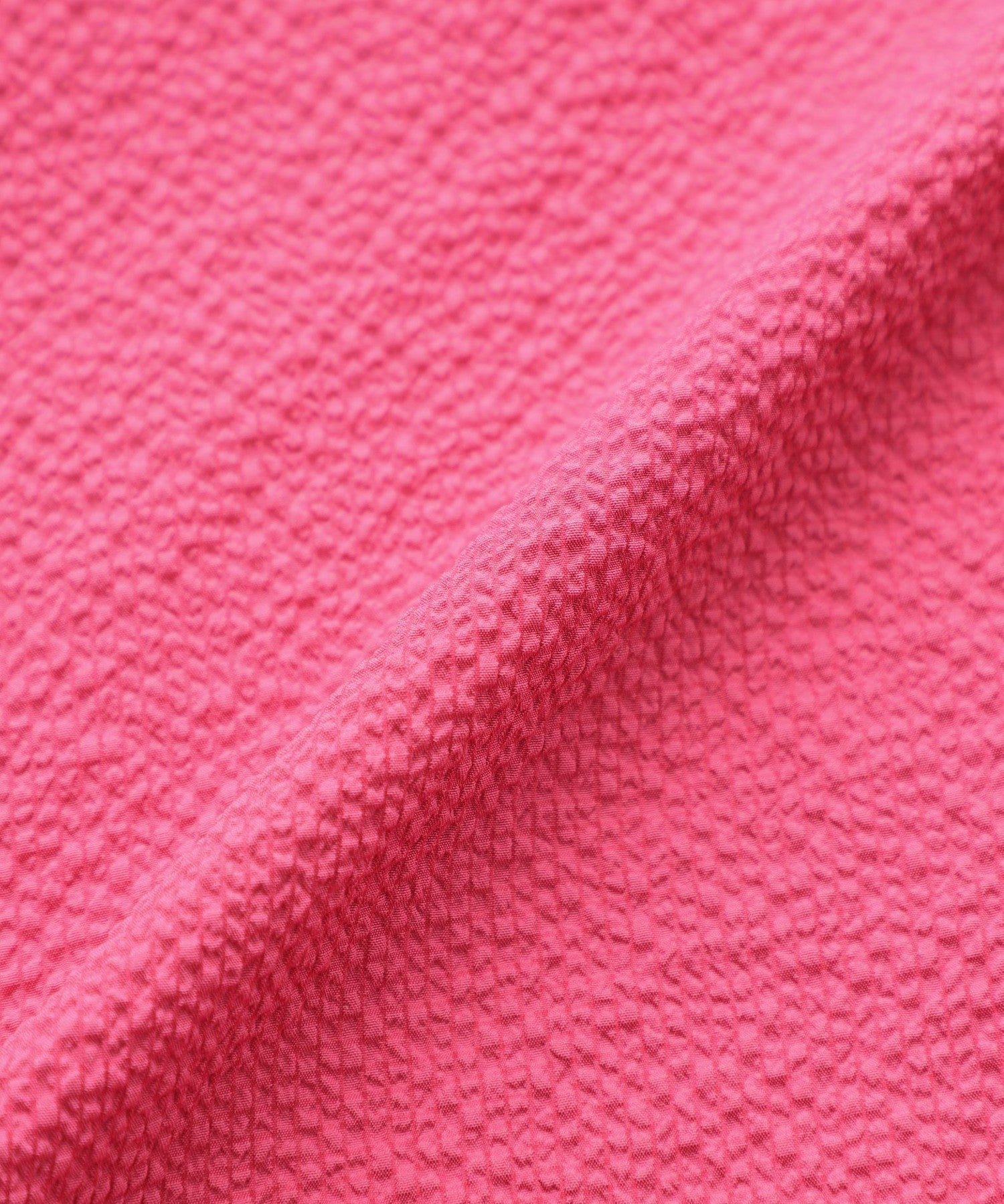 2214-U7J0554514__O,14,