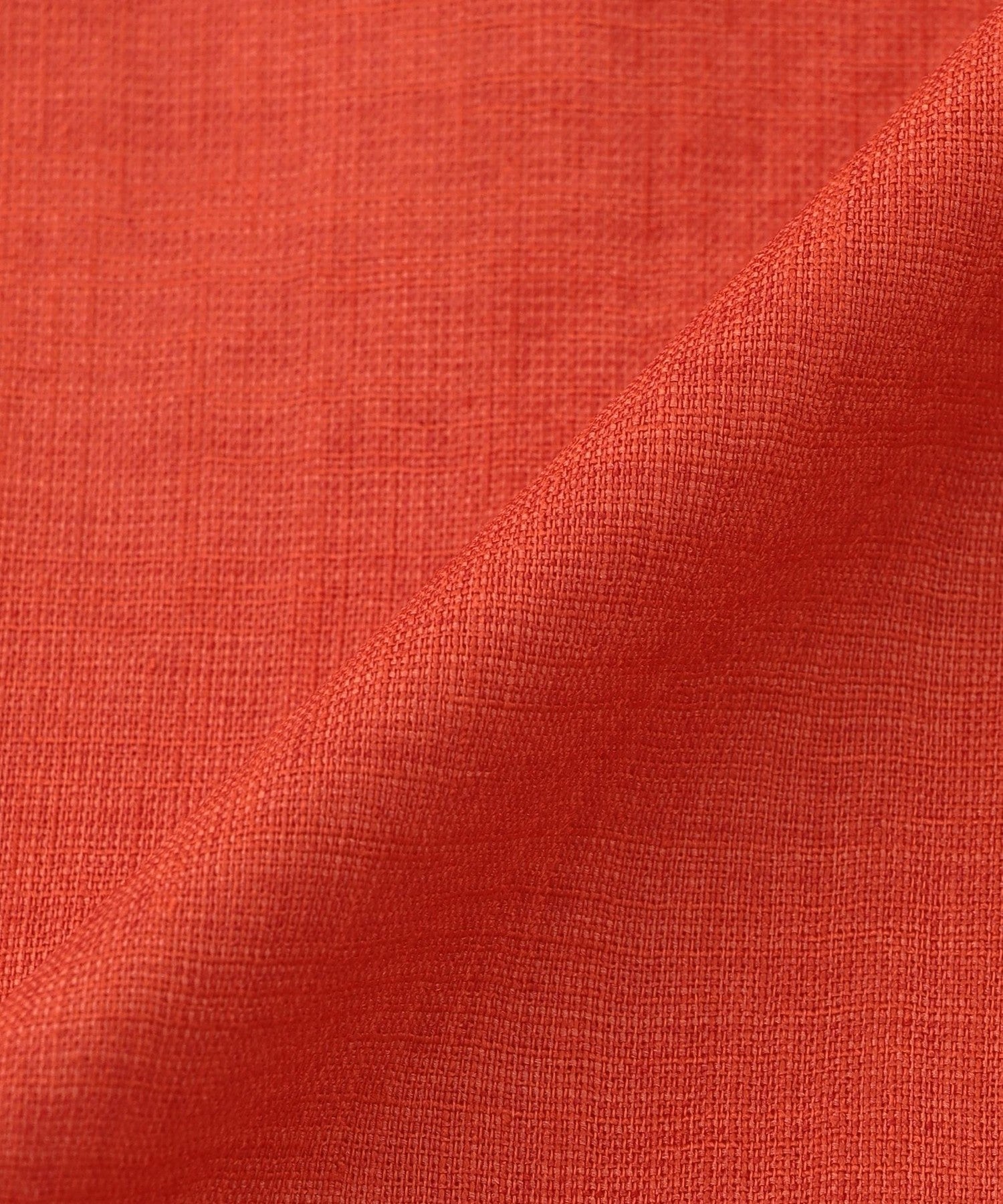 2214-U7J0575915__R,15,