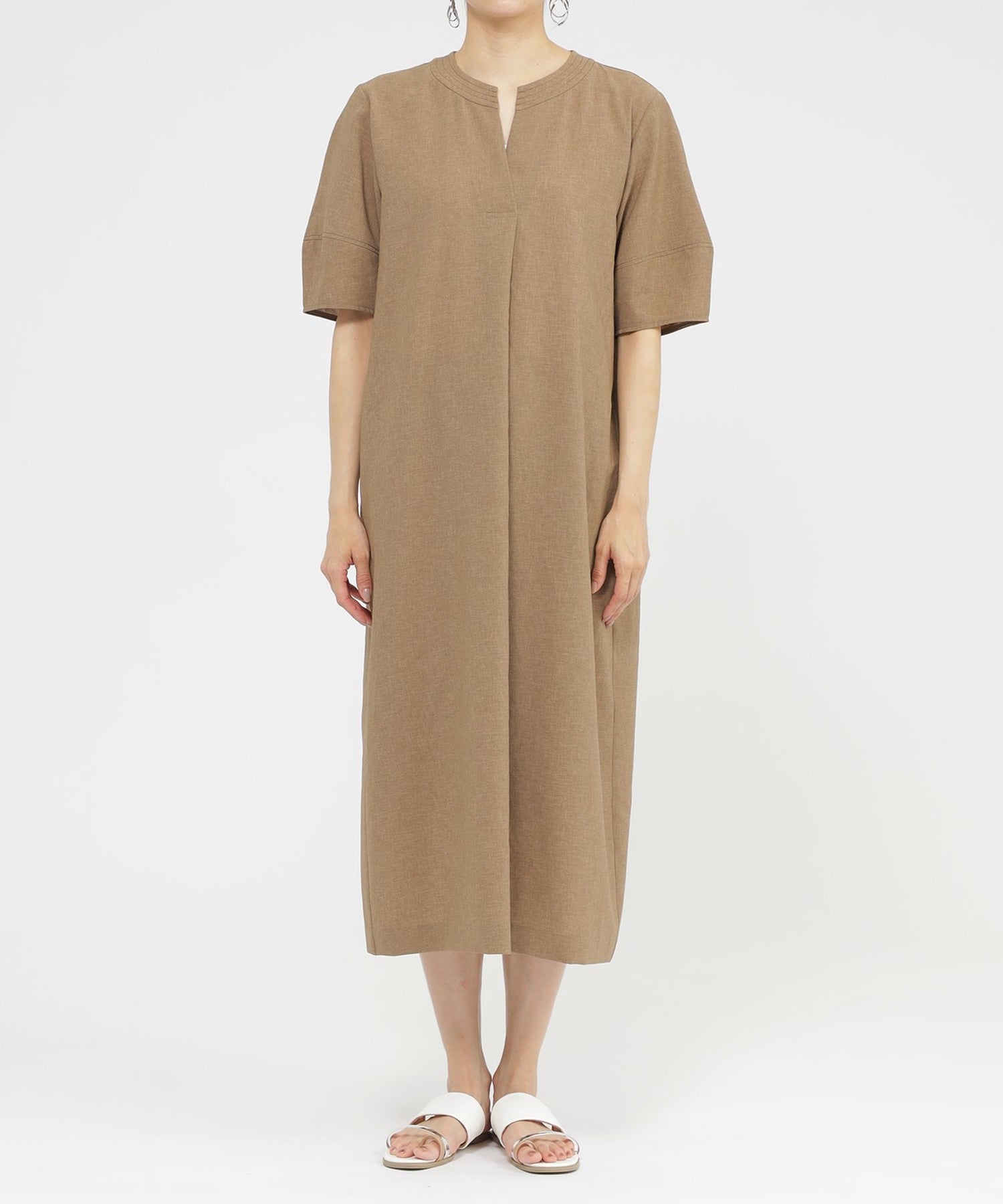 2214-U7J0756455__J,55,